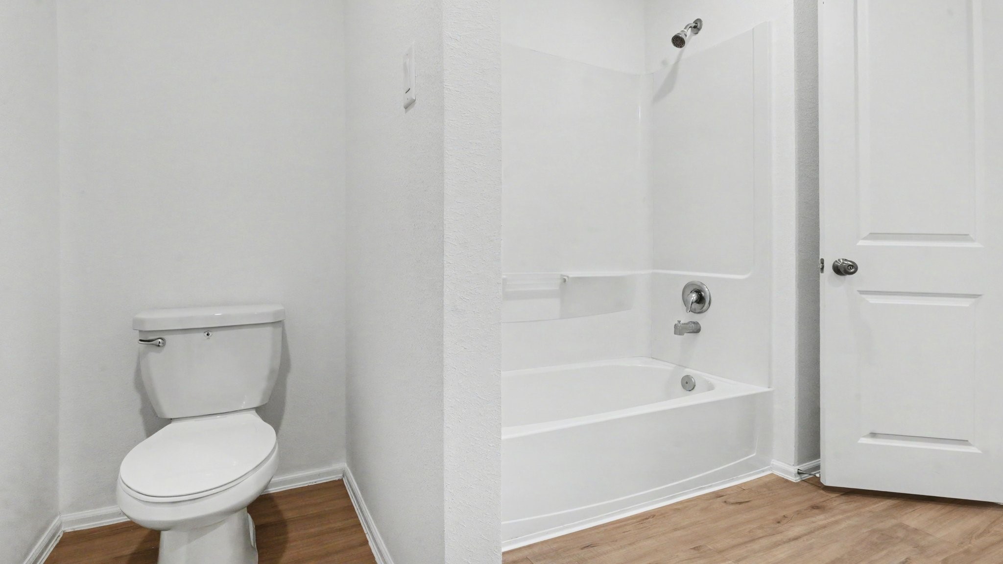 9106 Burnet Fields Drive Property Photo 23