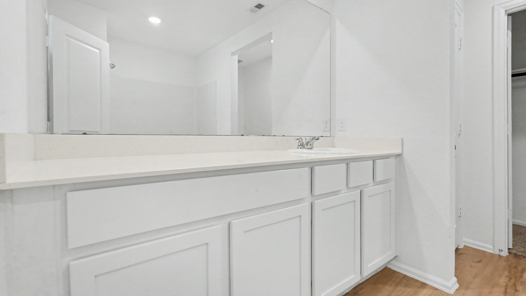 9106 Burnet Fields Drive Property Photo 24