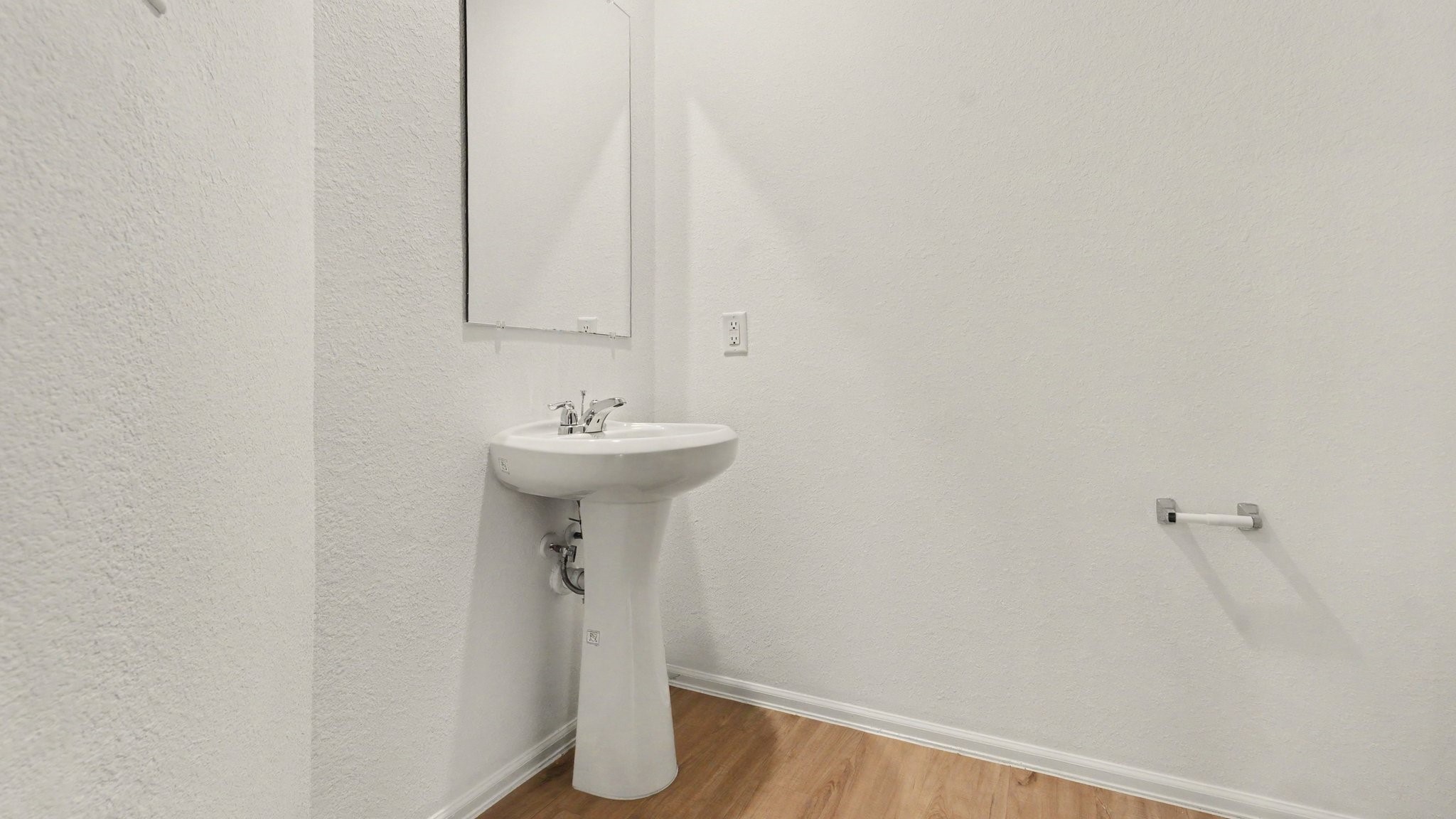 9106 Burnet Fields Drive Property Photo 25