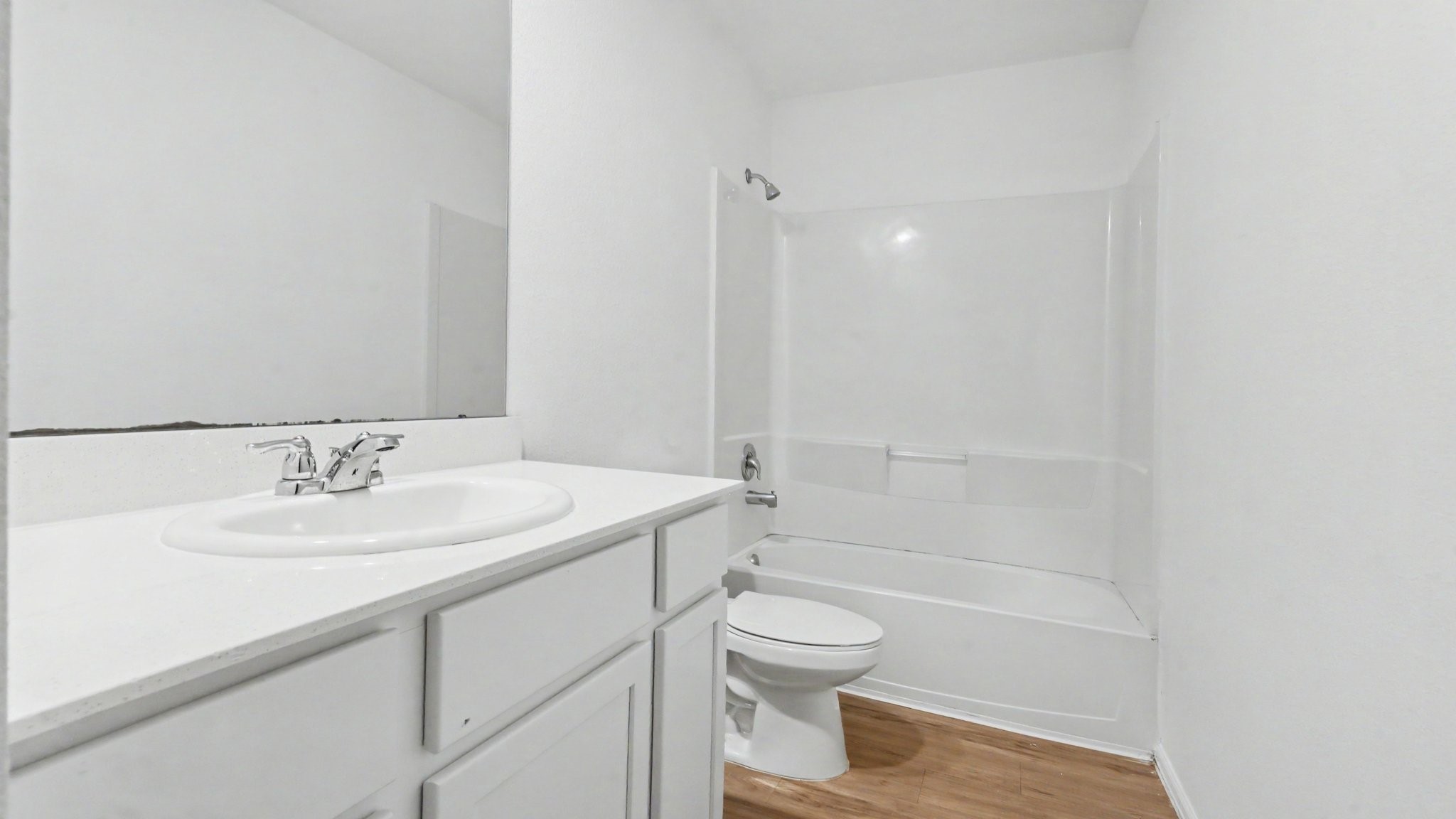 9106 Burnet Fields Drive Property Photo 26