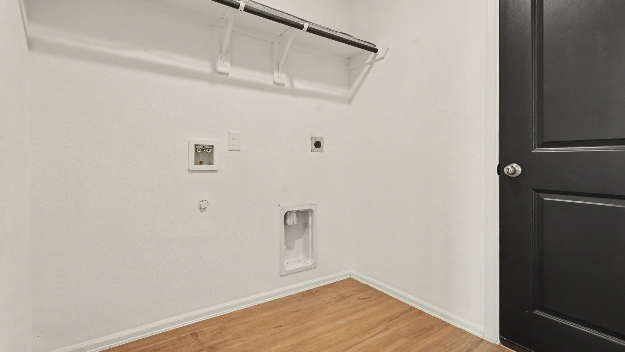 9106 Burnet Fields Drive Property Photo 28