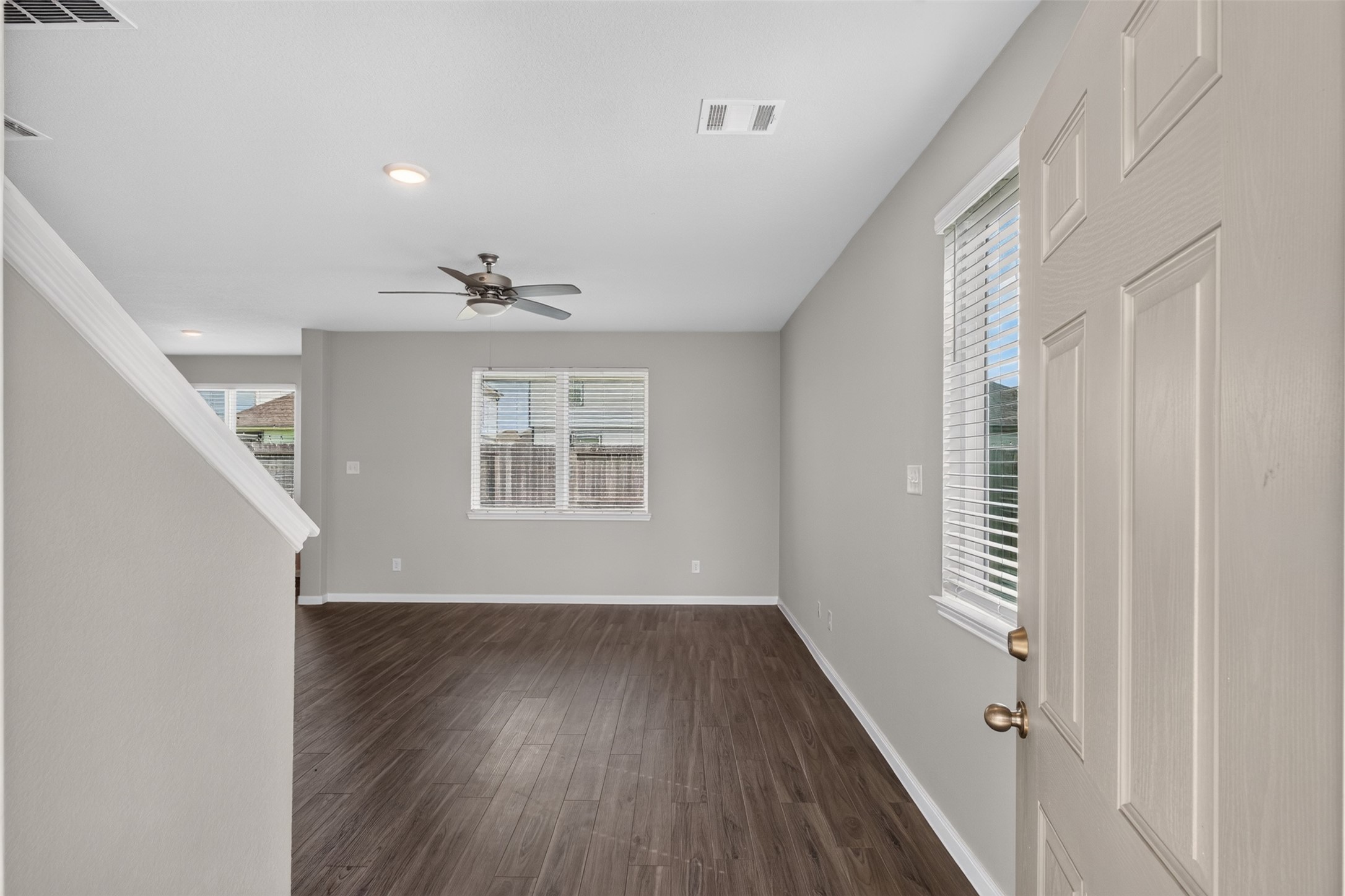 2404 Shellcracker Drive Property Photo 3