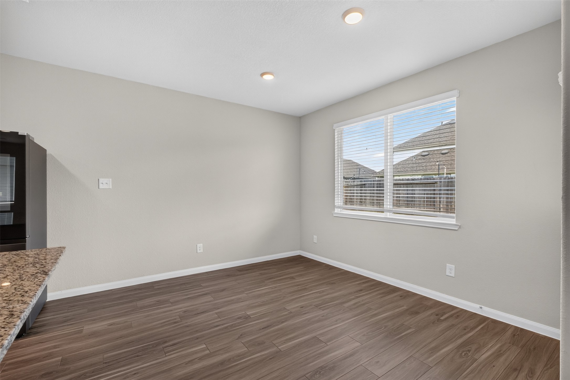 2404 Shellcracker Drive Property Photo 10