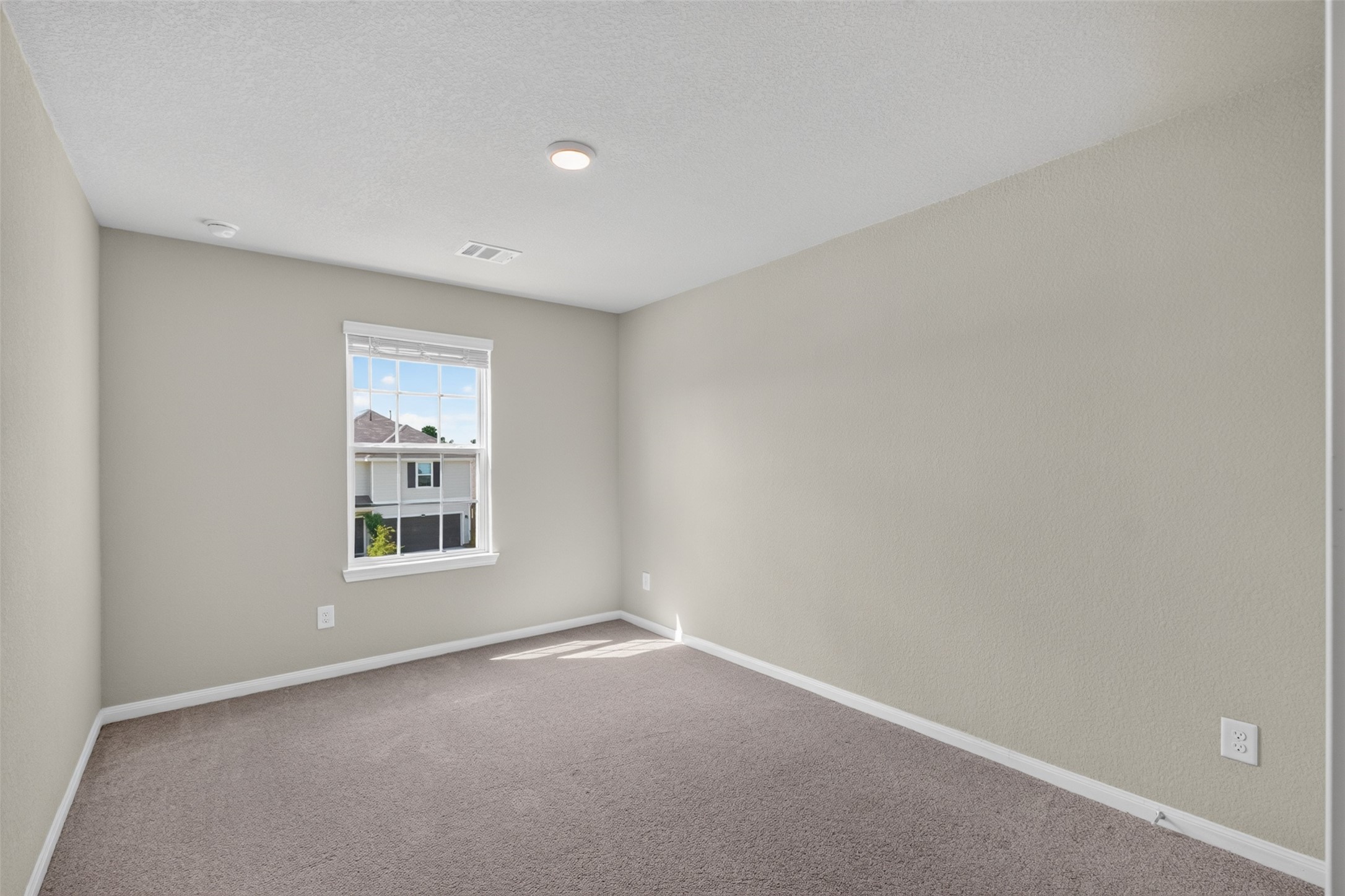 2404 Shellcracker Drive Property Photo 15