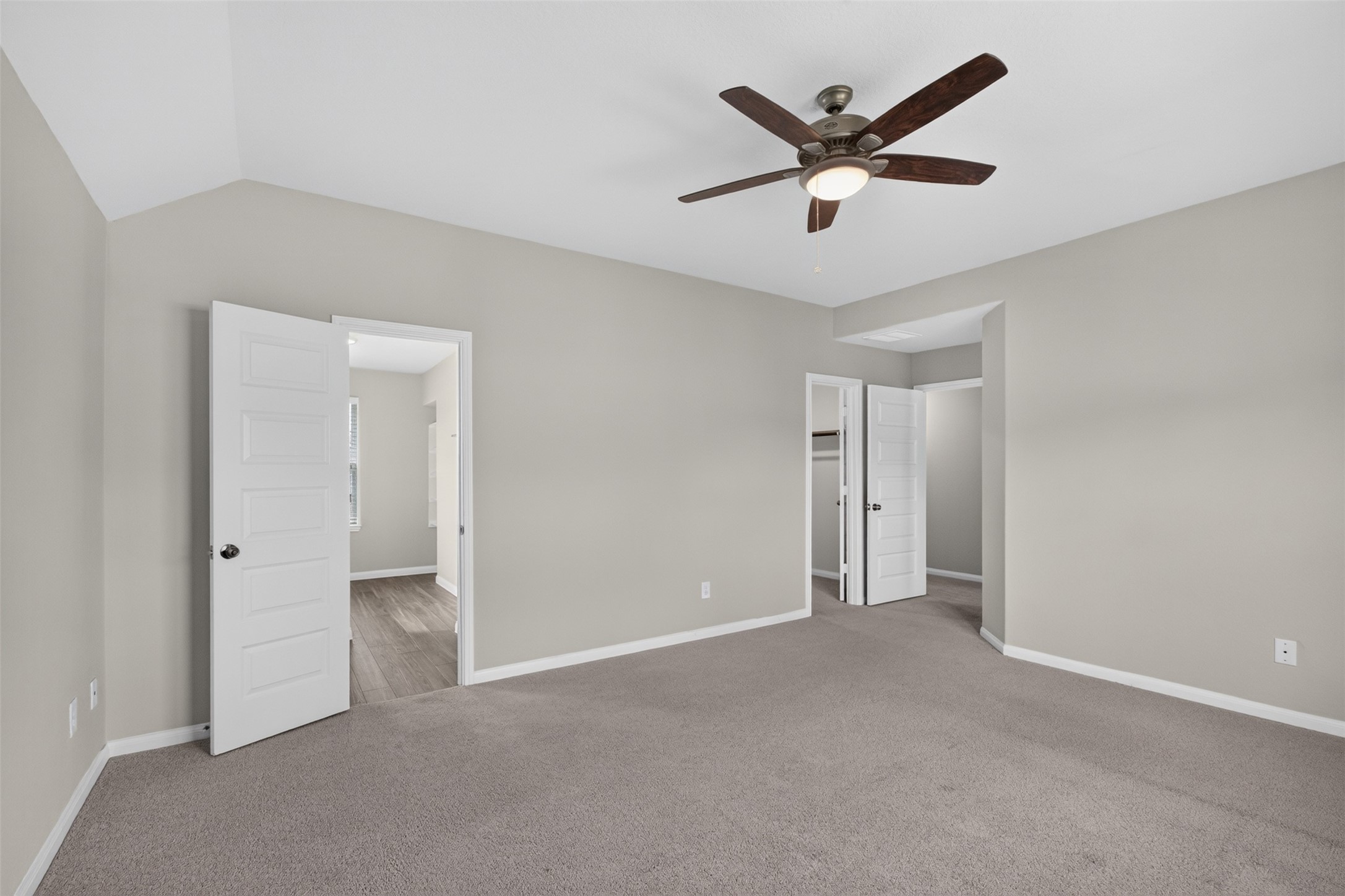 2404 Shellcracker Drive Property Photo 19