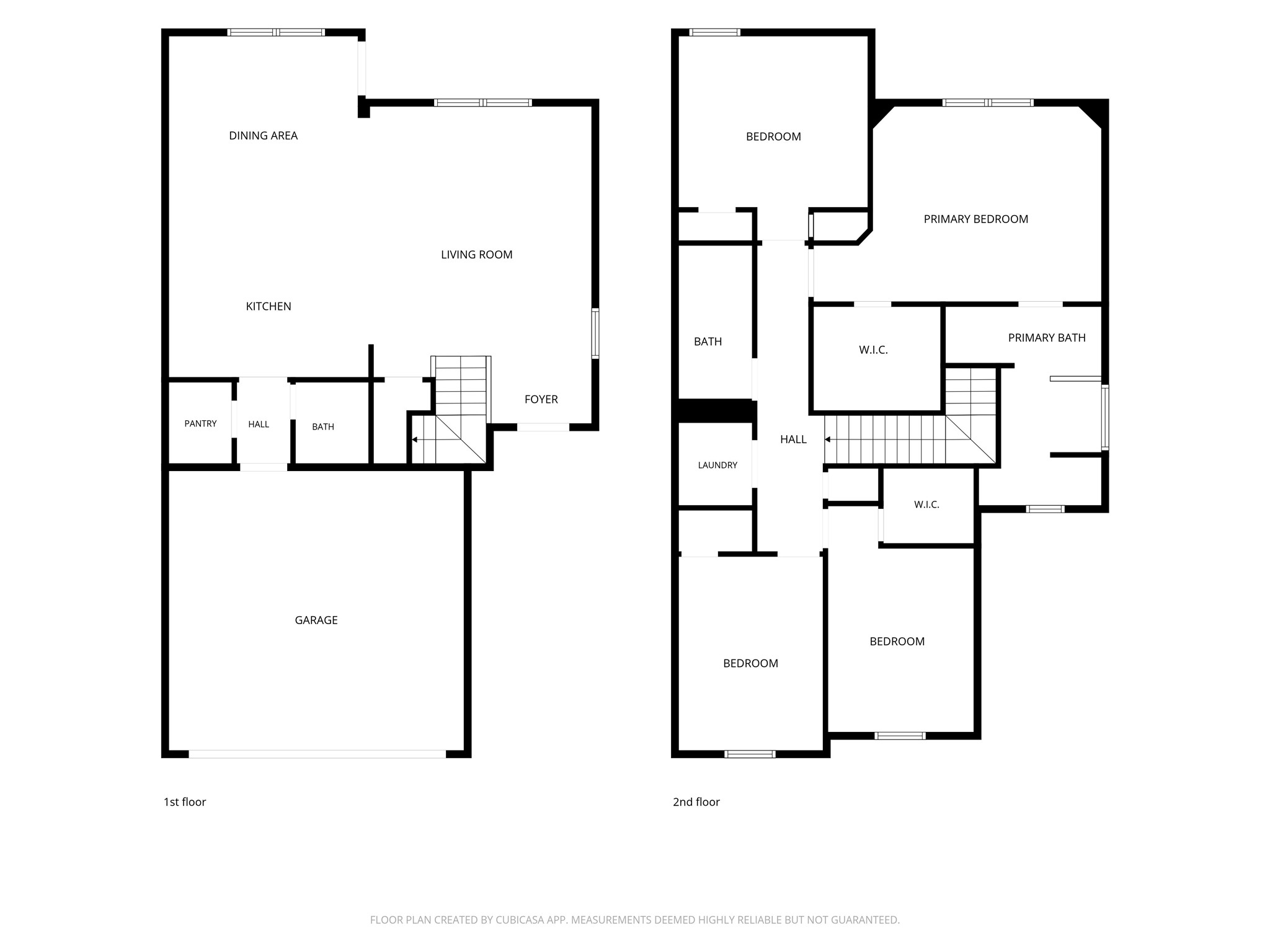 2404 Shellcracker Drive Property Photo 31