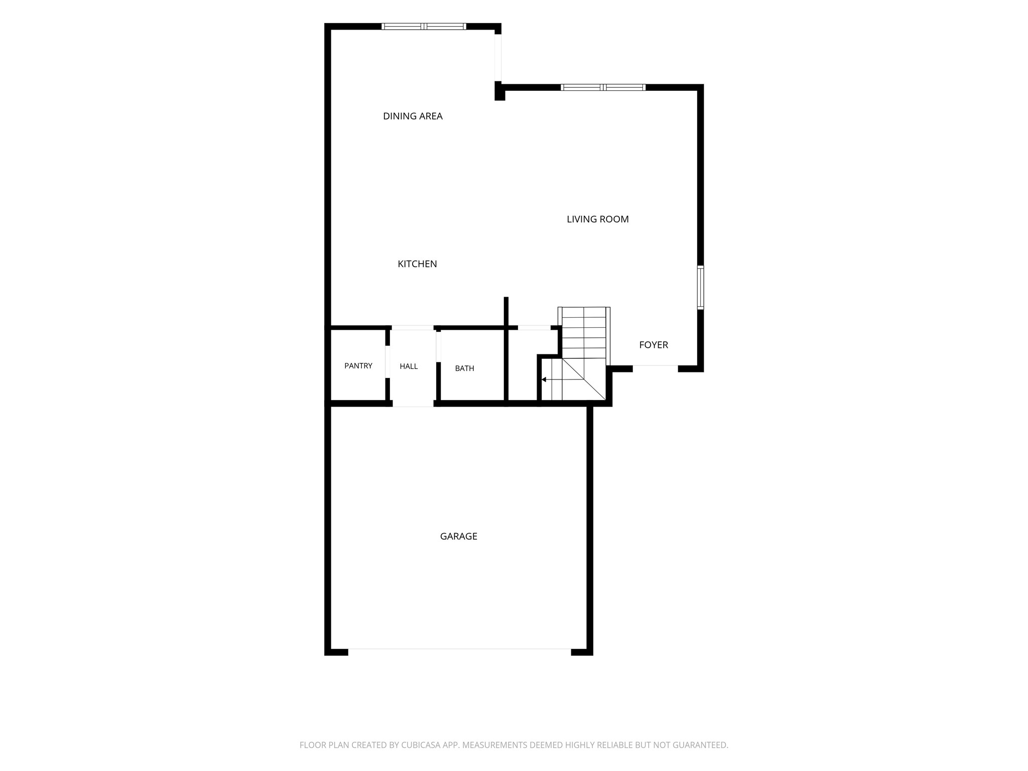2404 Shellcracker Drive Property Photo 32