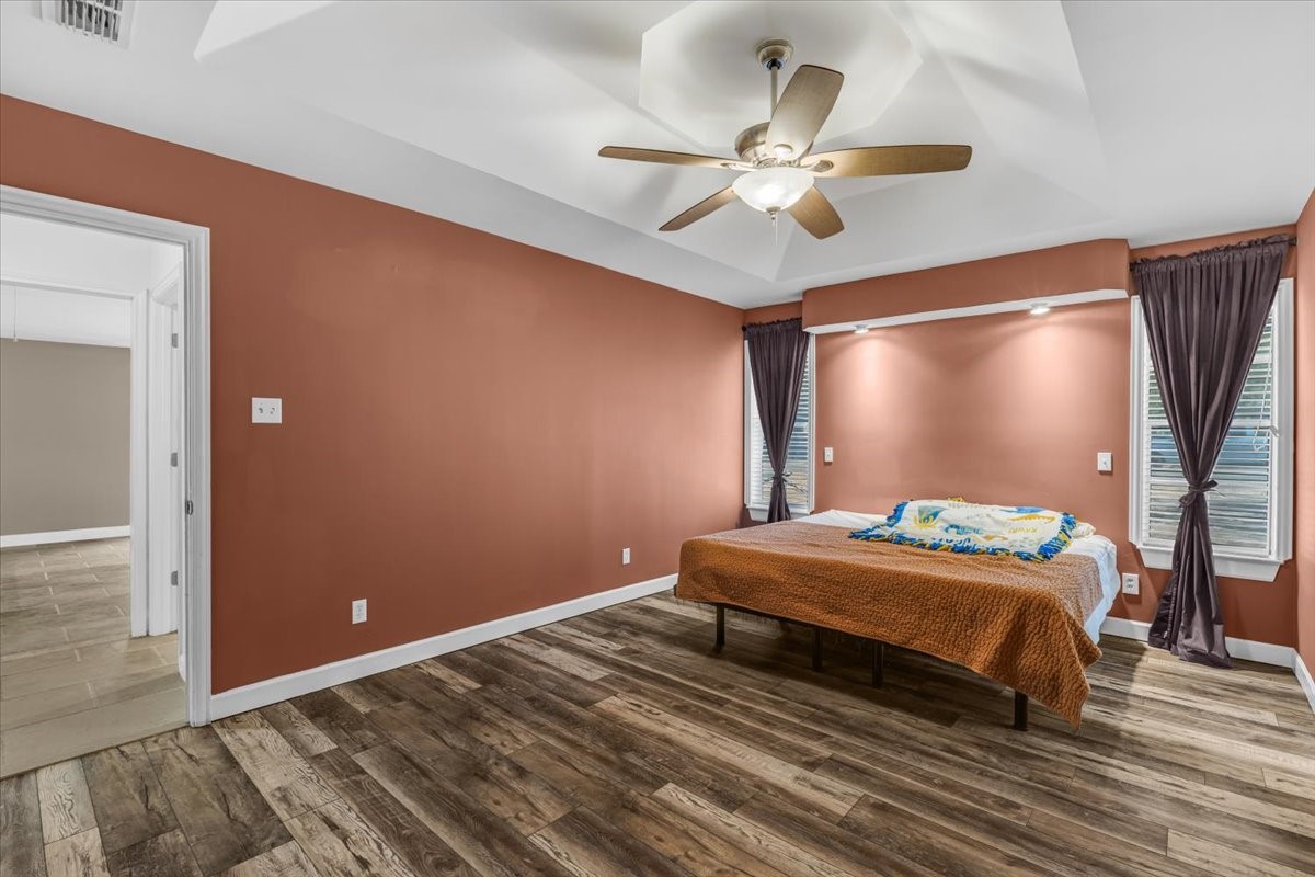 419 Ryan Avenue Property Photo 16