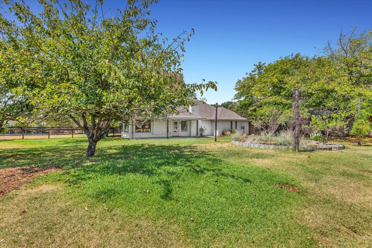 419 Ryan Avenue Property Photo 38