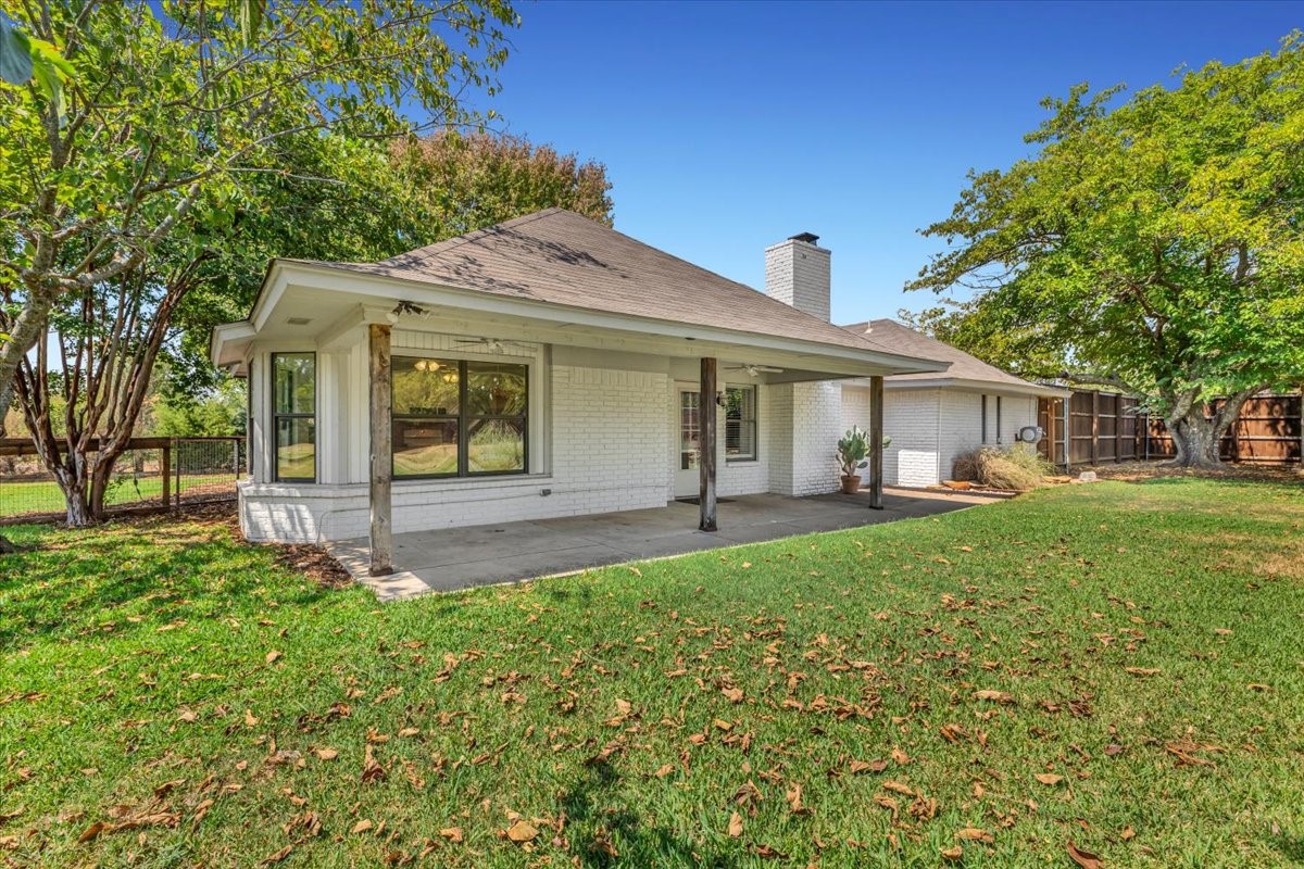 419 Ryan Avenue Property Photo 40