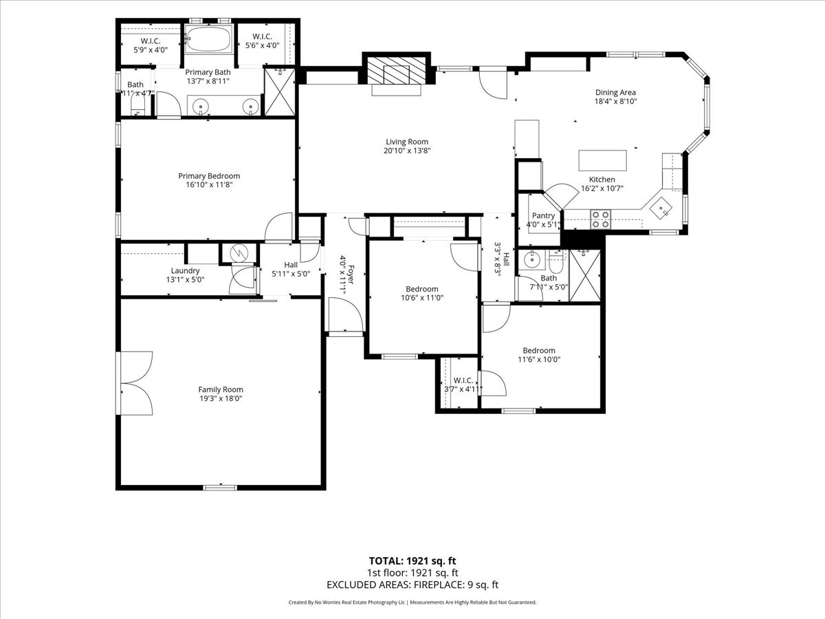 419 Ryan Avenue Property Photo 46