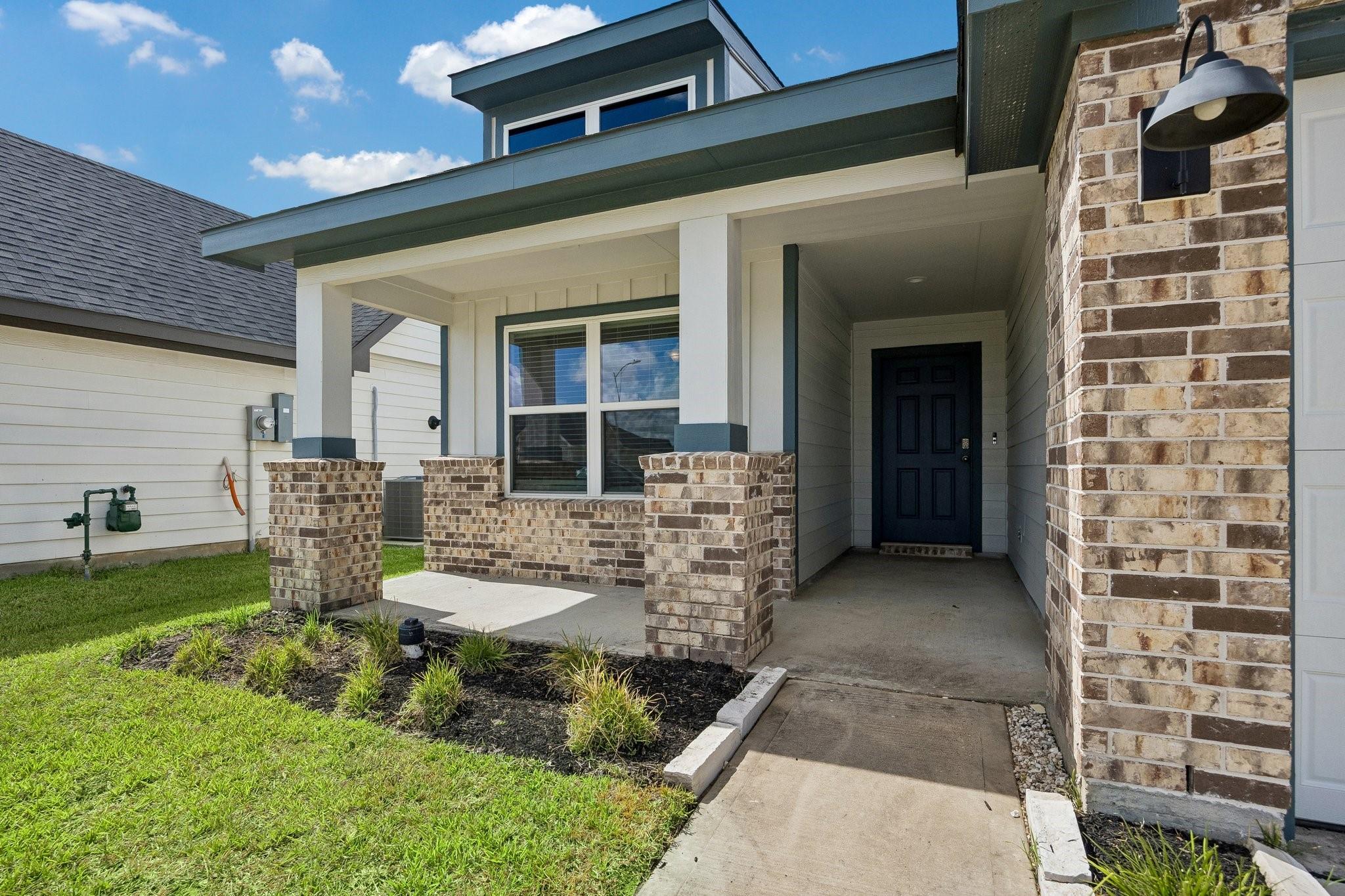 4003 Beltingham Bend Way, Fulshear Tx 77441 Property Photo 2