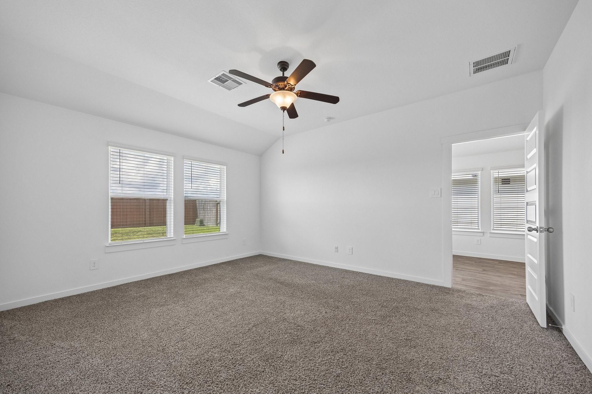 4003 Beltingham Bend Way, Fulshear Tx 77441 Property Photo 11