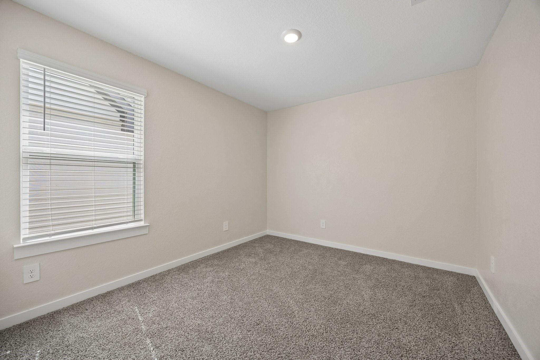 4003 Beltingham Bend Way, Fulshear Tx 77441 Property Photo 16