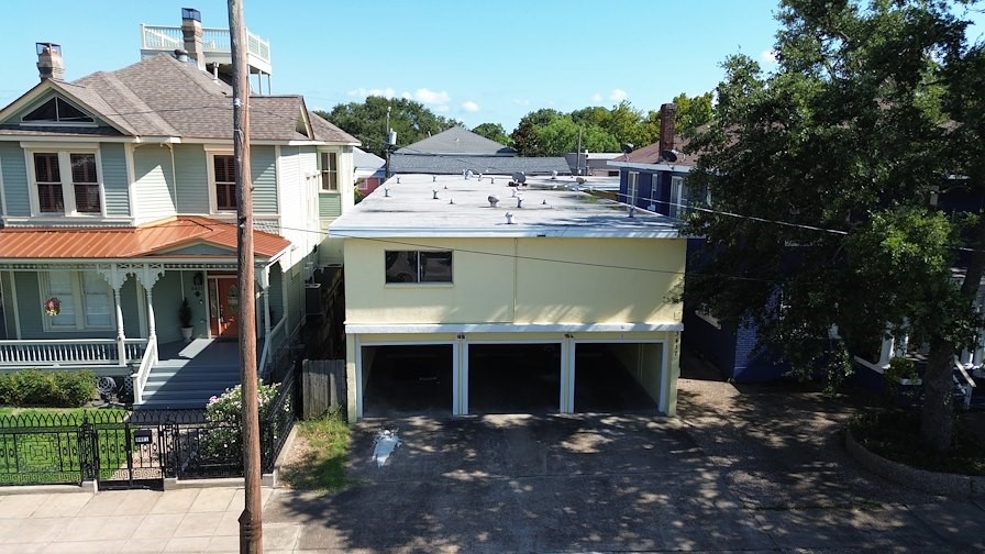 3417 Avenue O 1 Property Photo 2