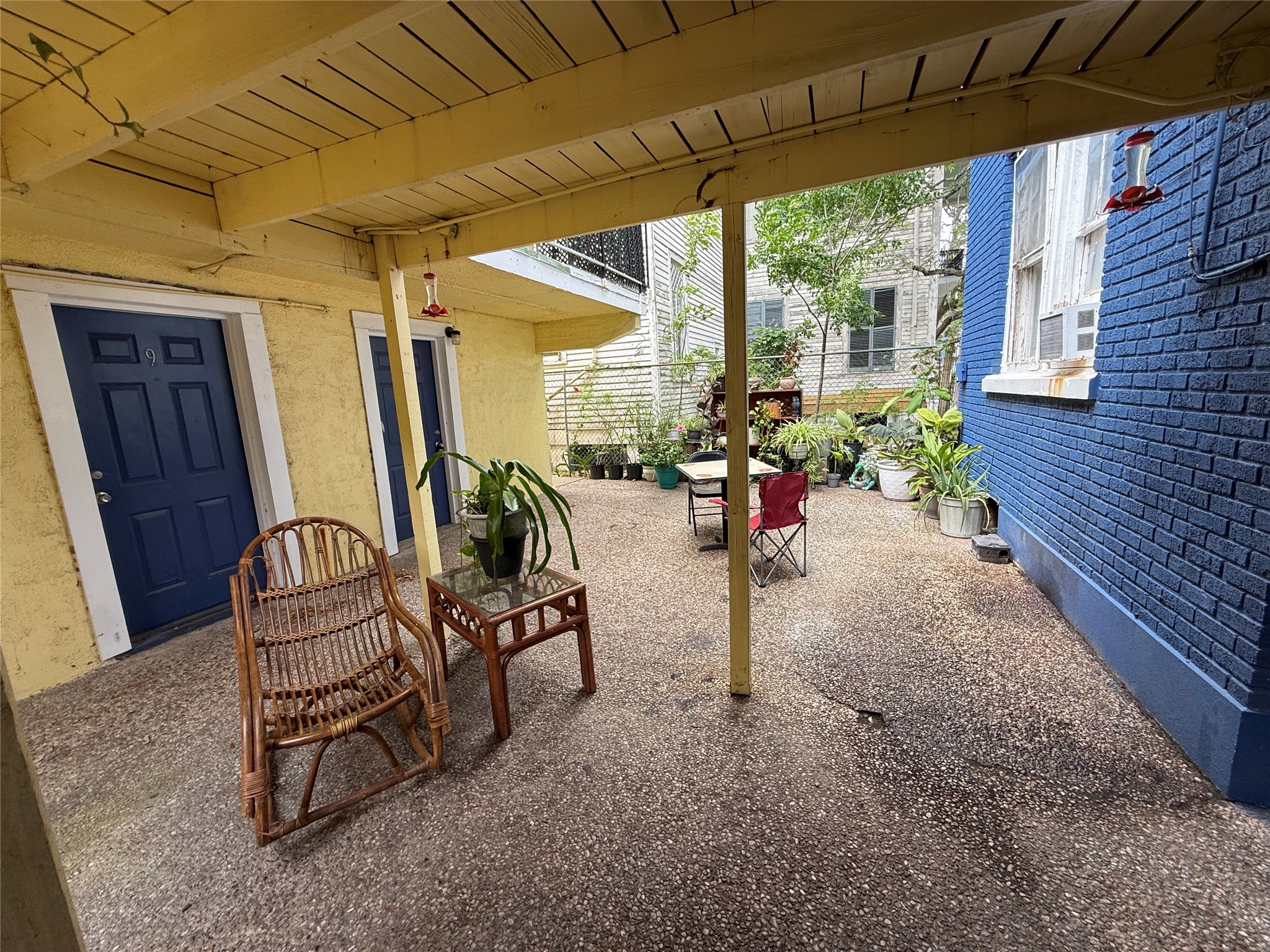 3417 Avenue O 1 Property Photo 4