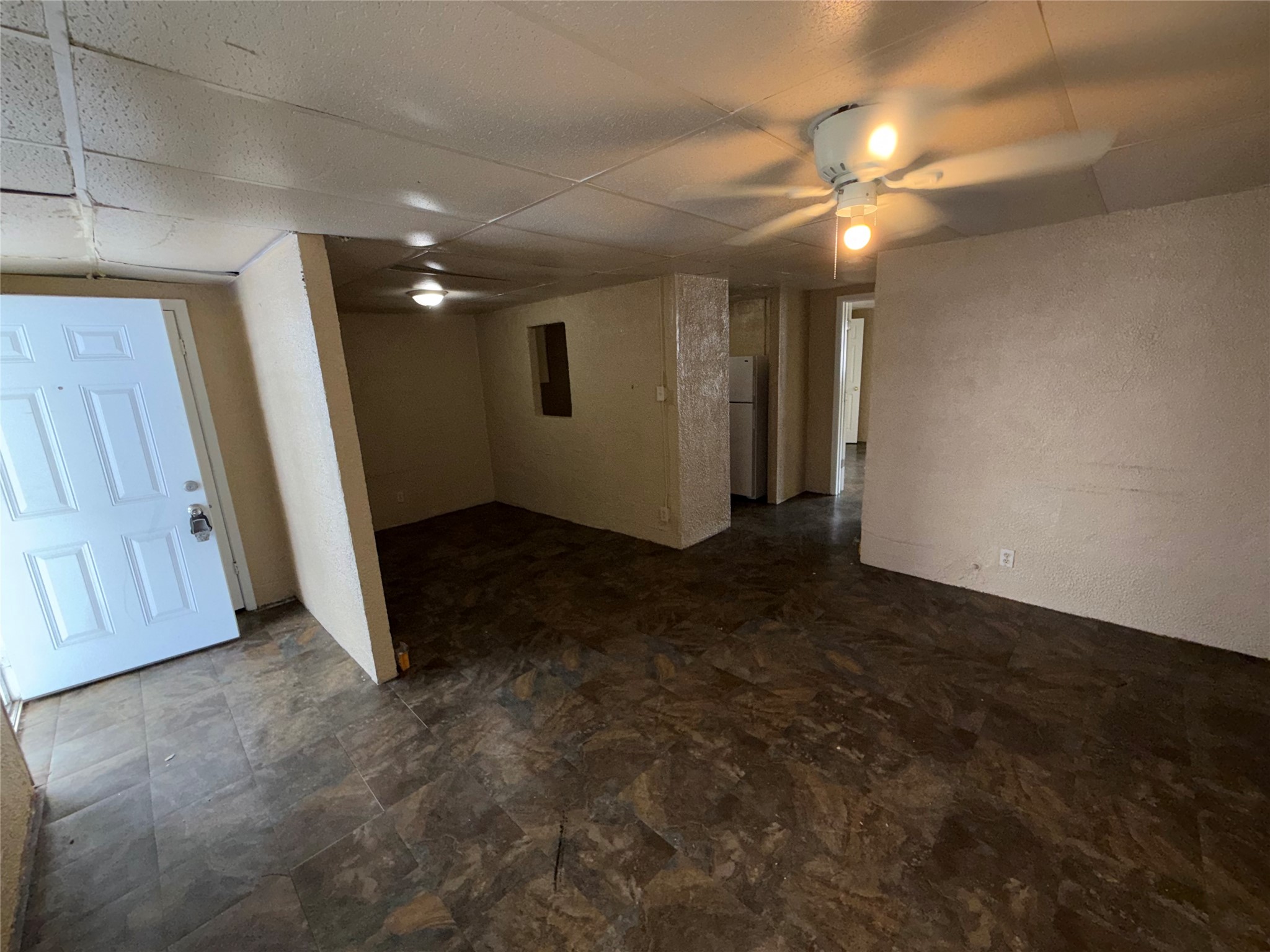 3417 Avenue O 1 Property Photo 5