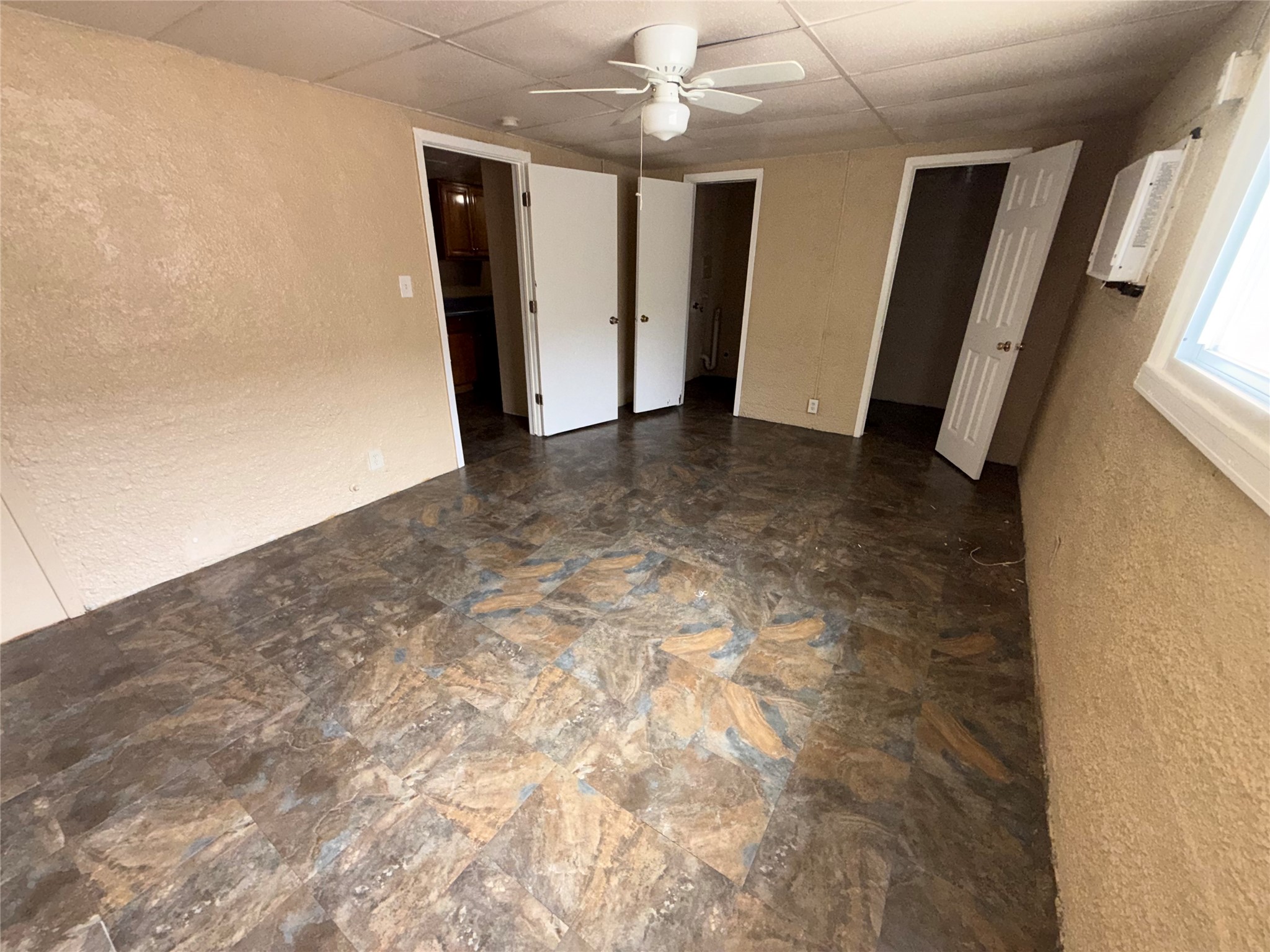 3417 Avenue O 1 Property Photo 6