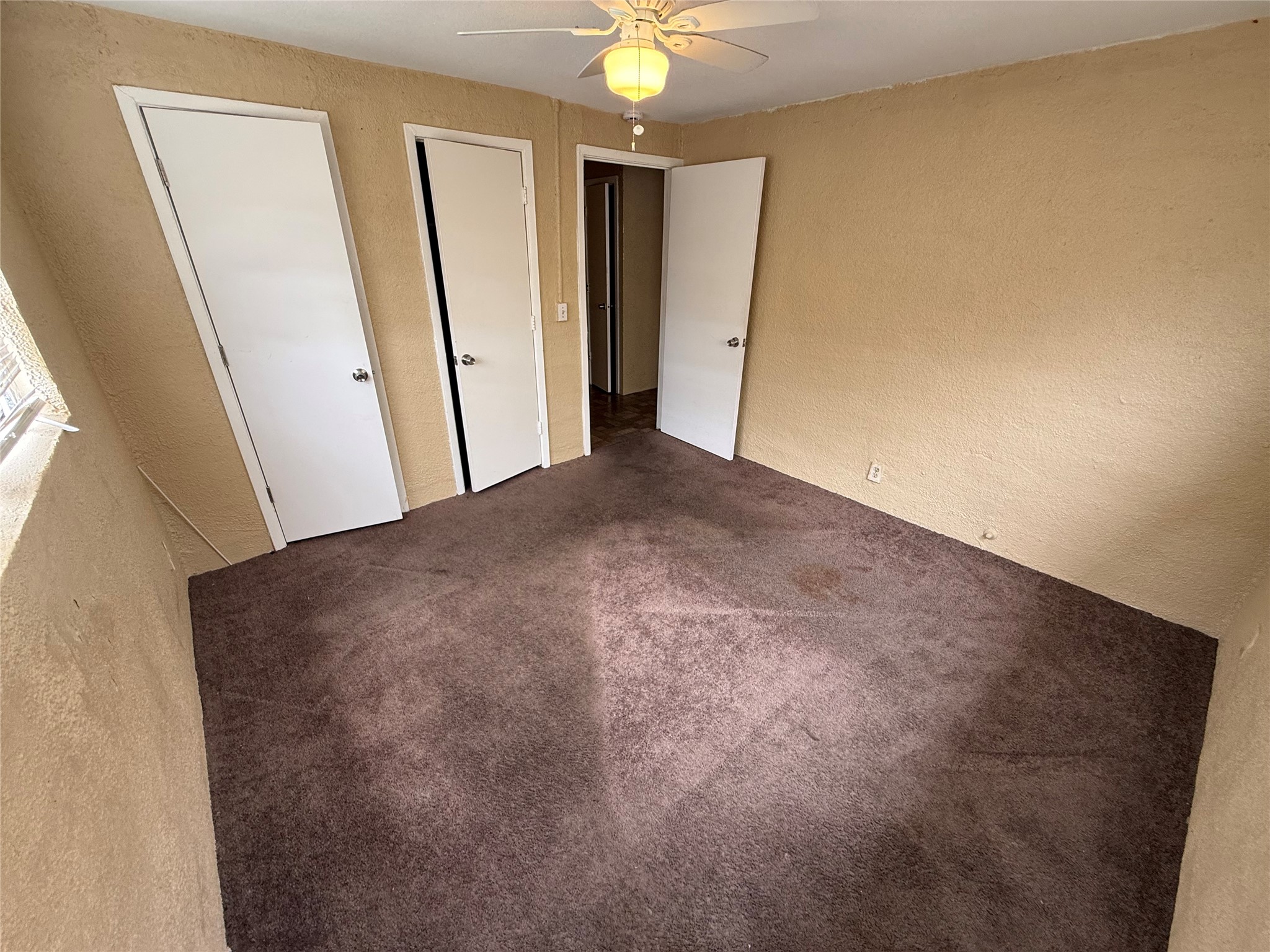 3417 Avenue O 1 Property Photo 7
