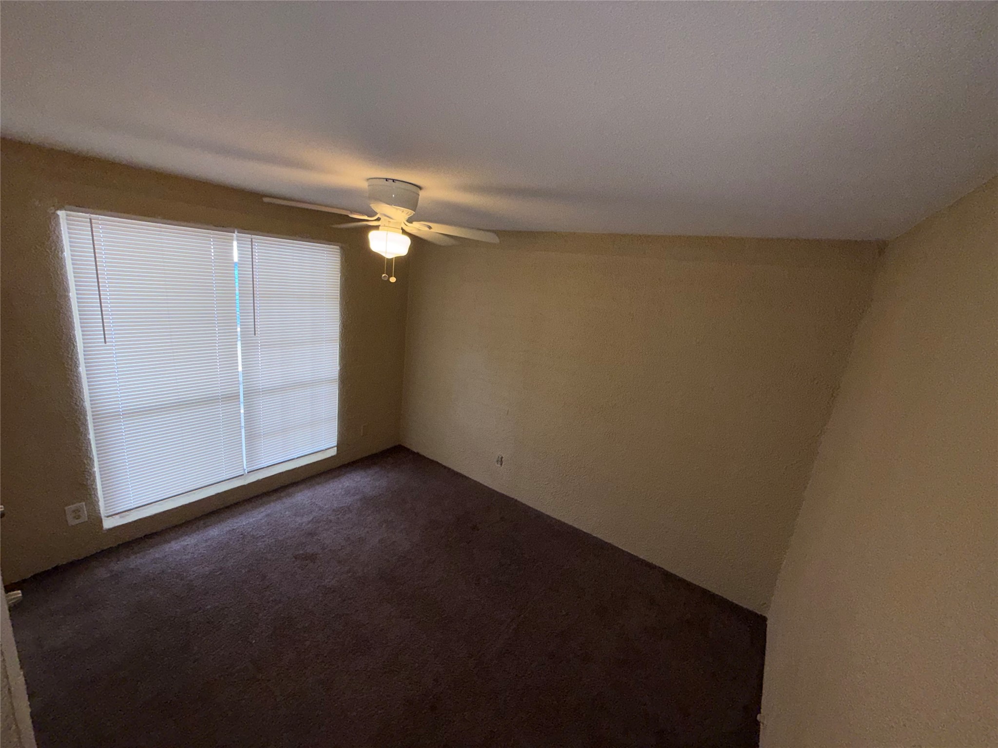 3417 Avenue O 1 Property Photo 8