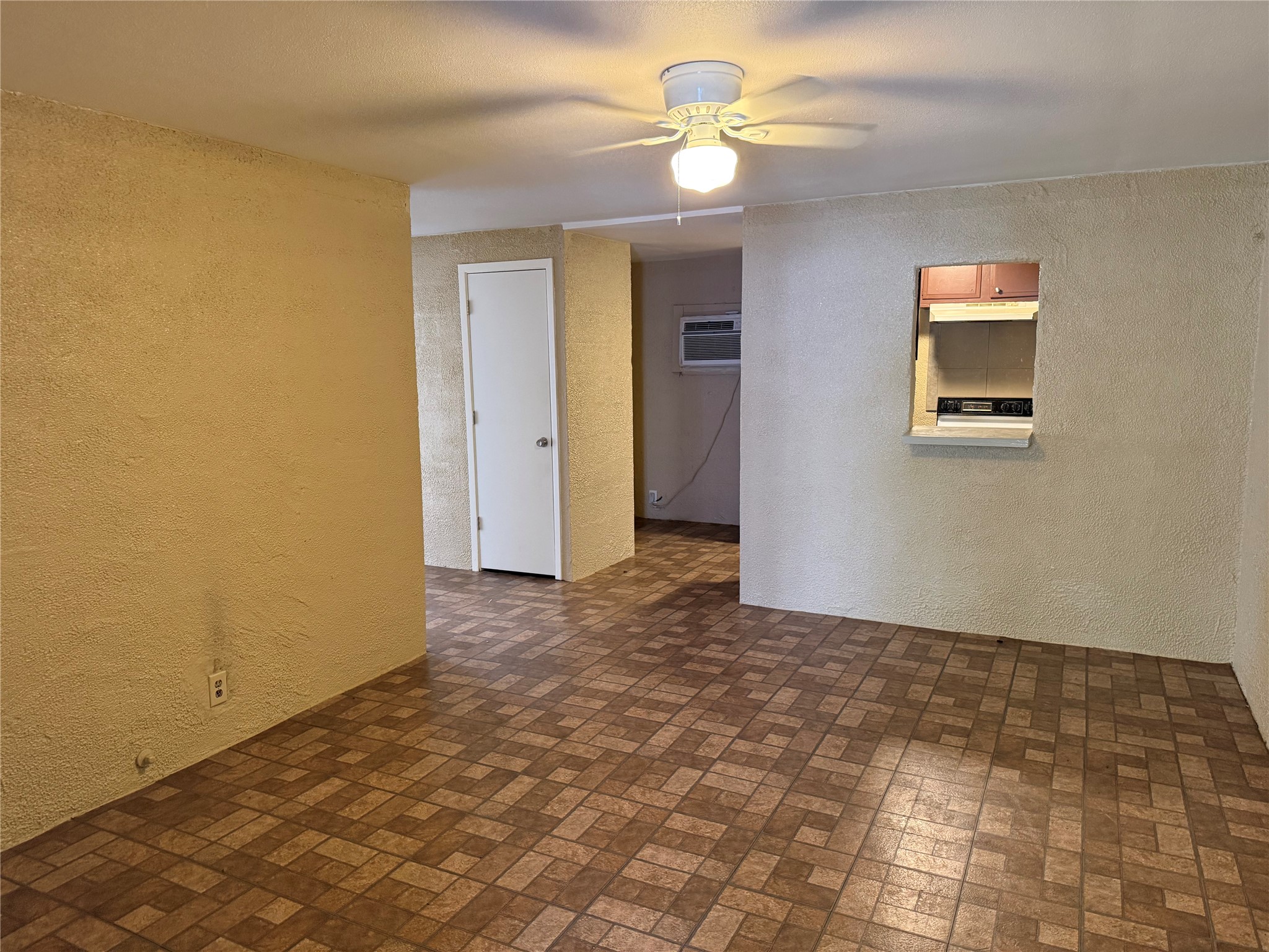 3417 Avenue O 1 Property Photo 9