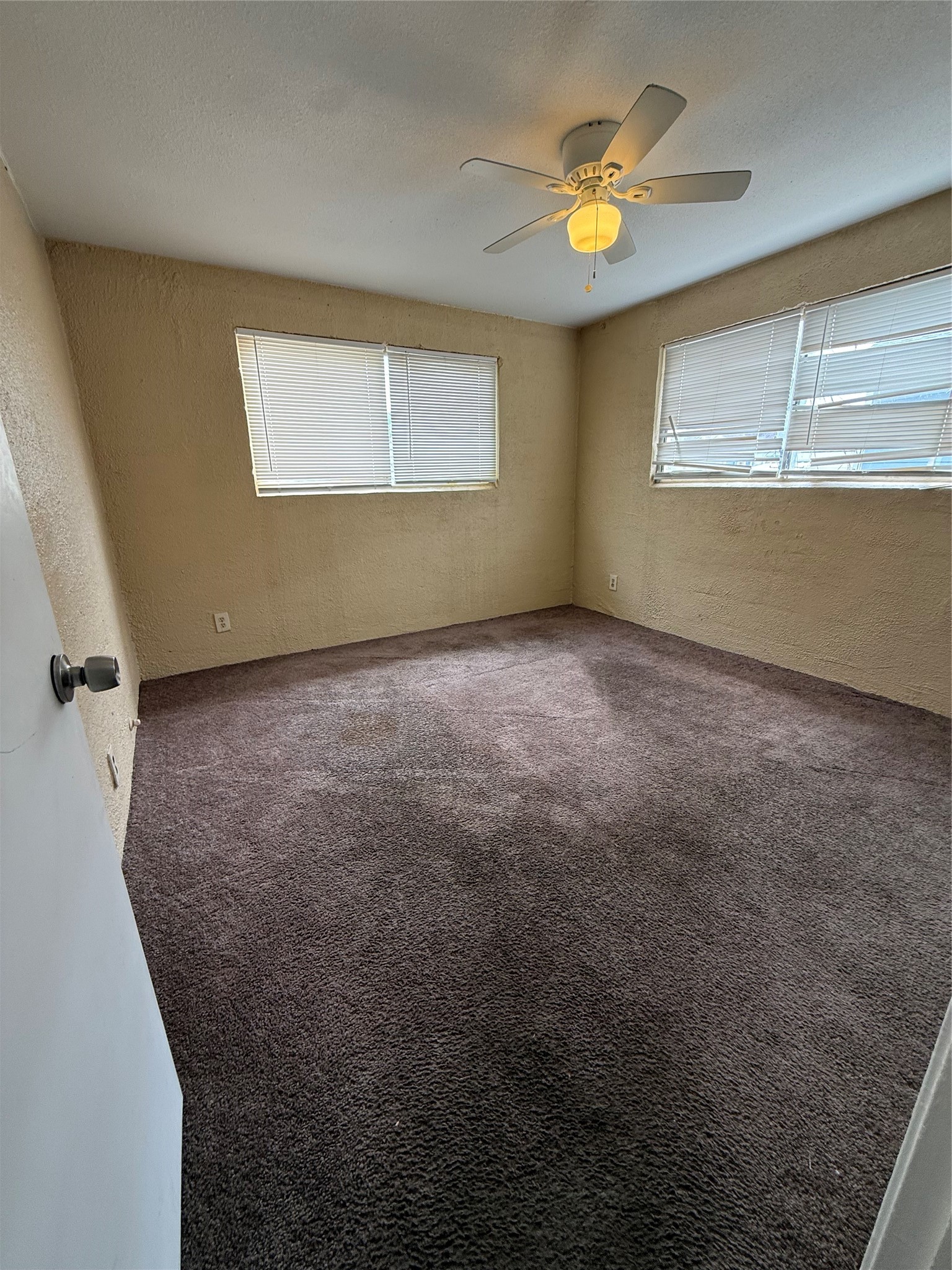 3417 Avenue O 1 Property Photo 11