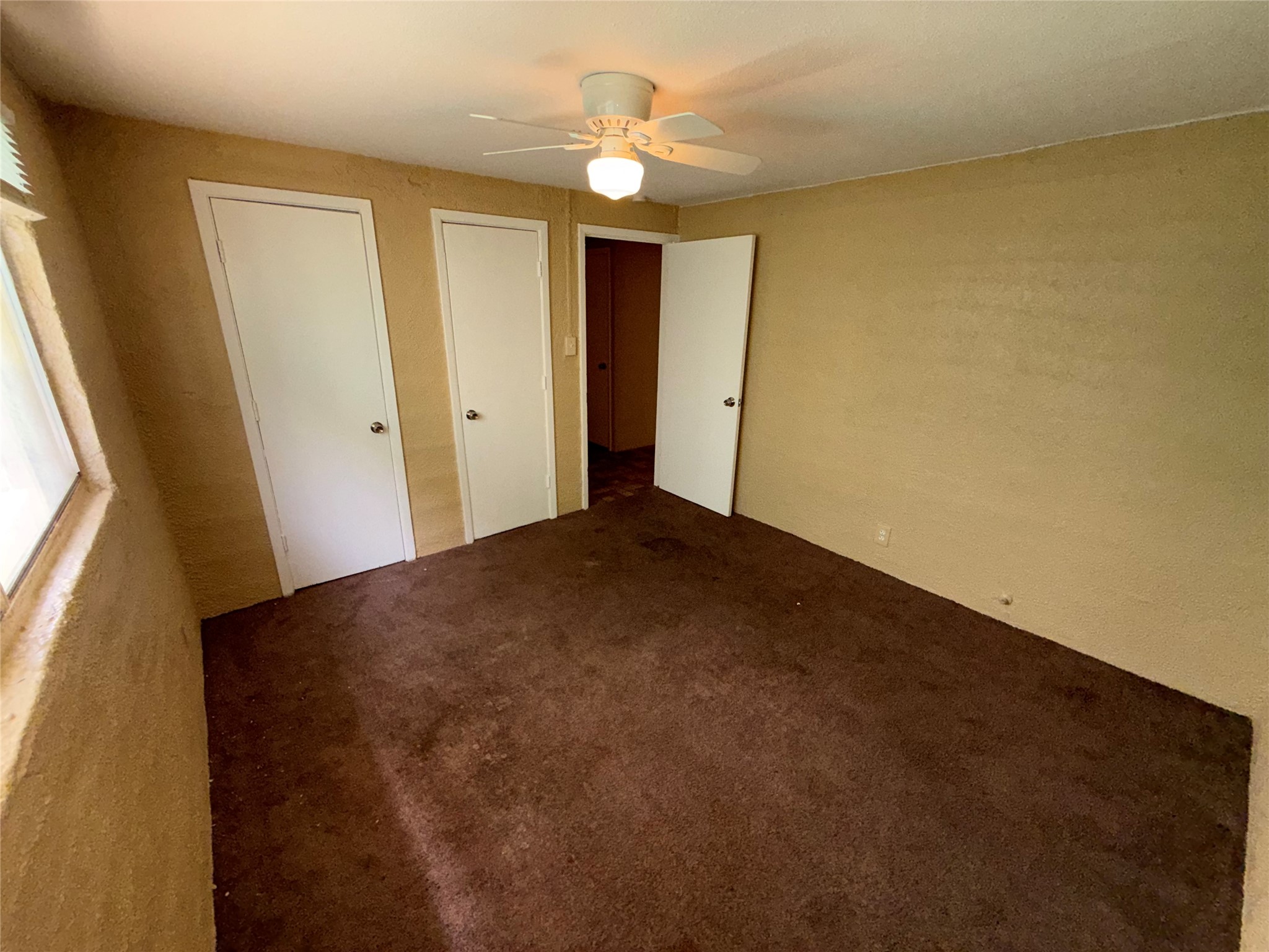 3417 Avenue O 1 Property Photo 12
