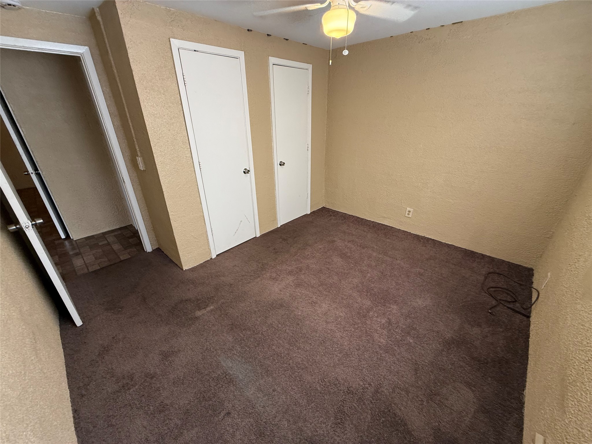 3417 Avenue O 1 Property Photo 13