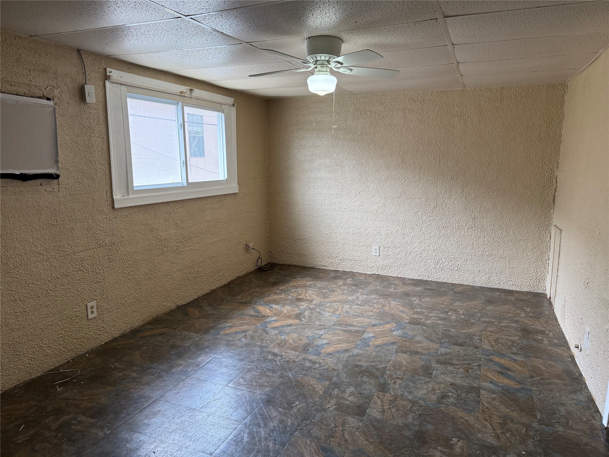 3417 Avenue O 1 Property Photo 14