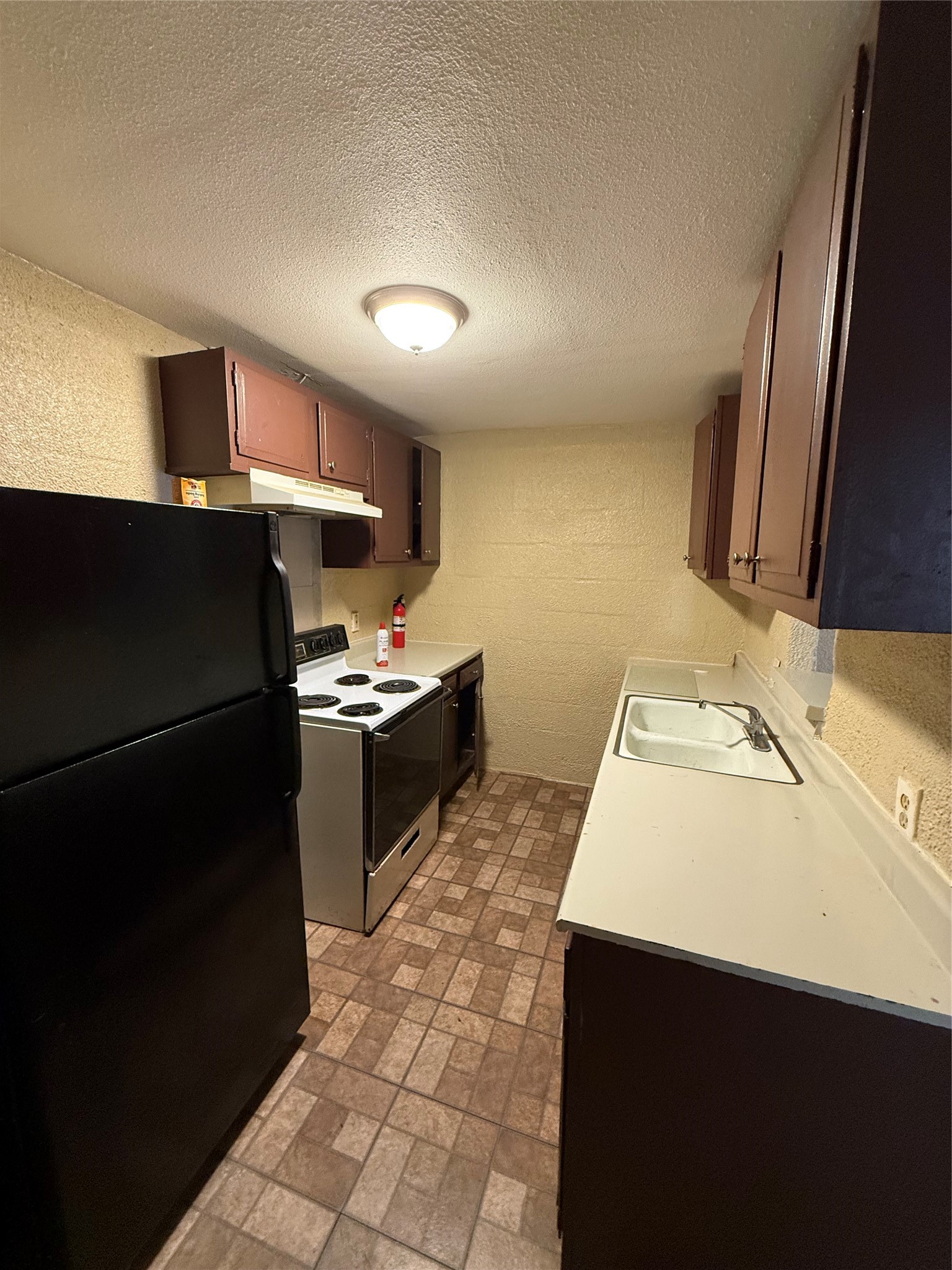 3417 Avenue O 1 Property Photo 16