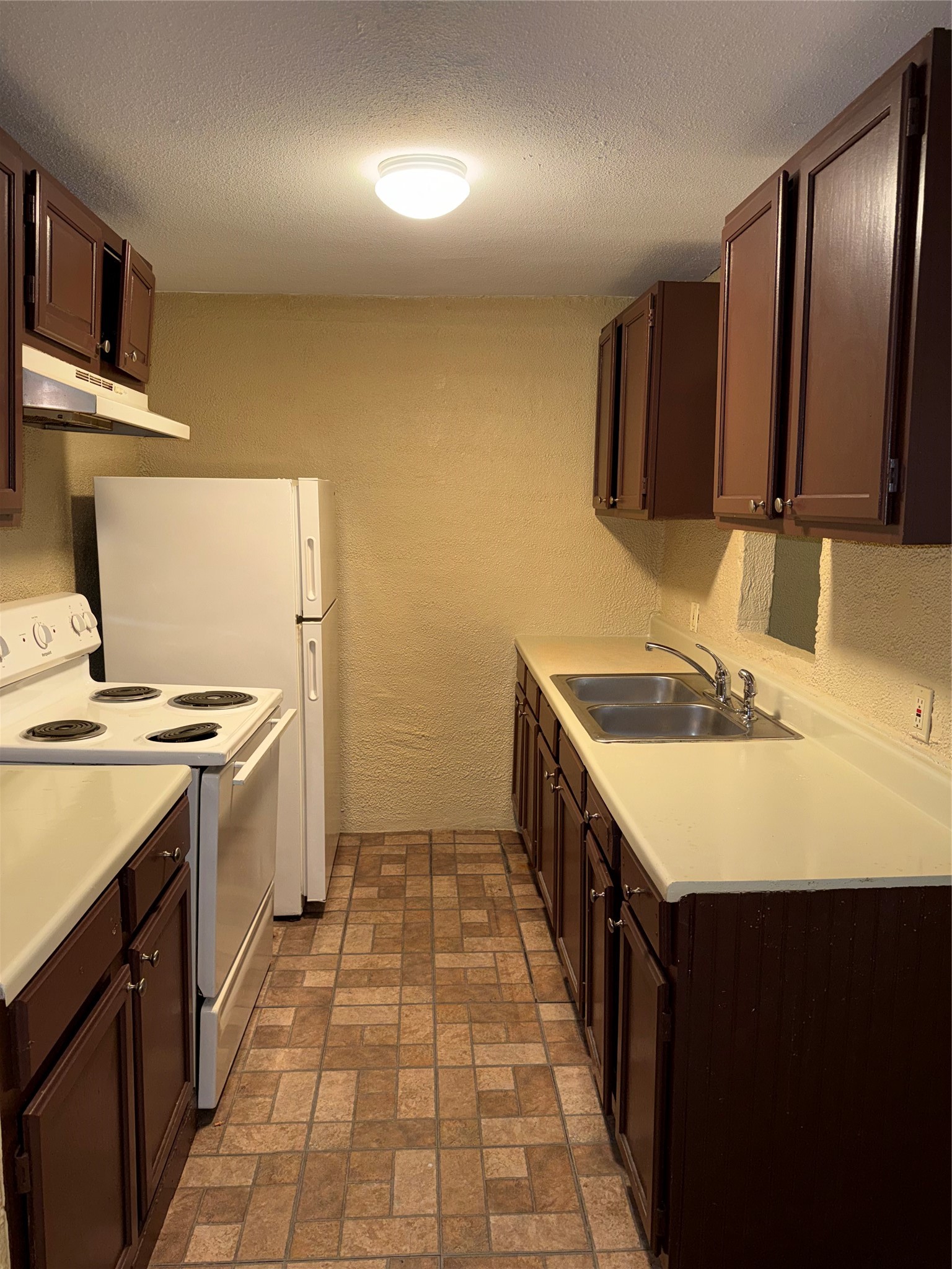 3417 Avenue O 1 Property Photo 17