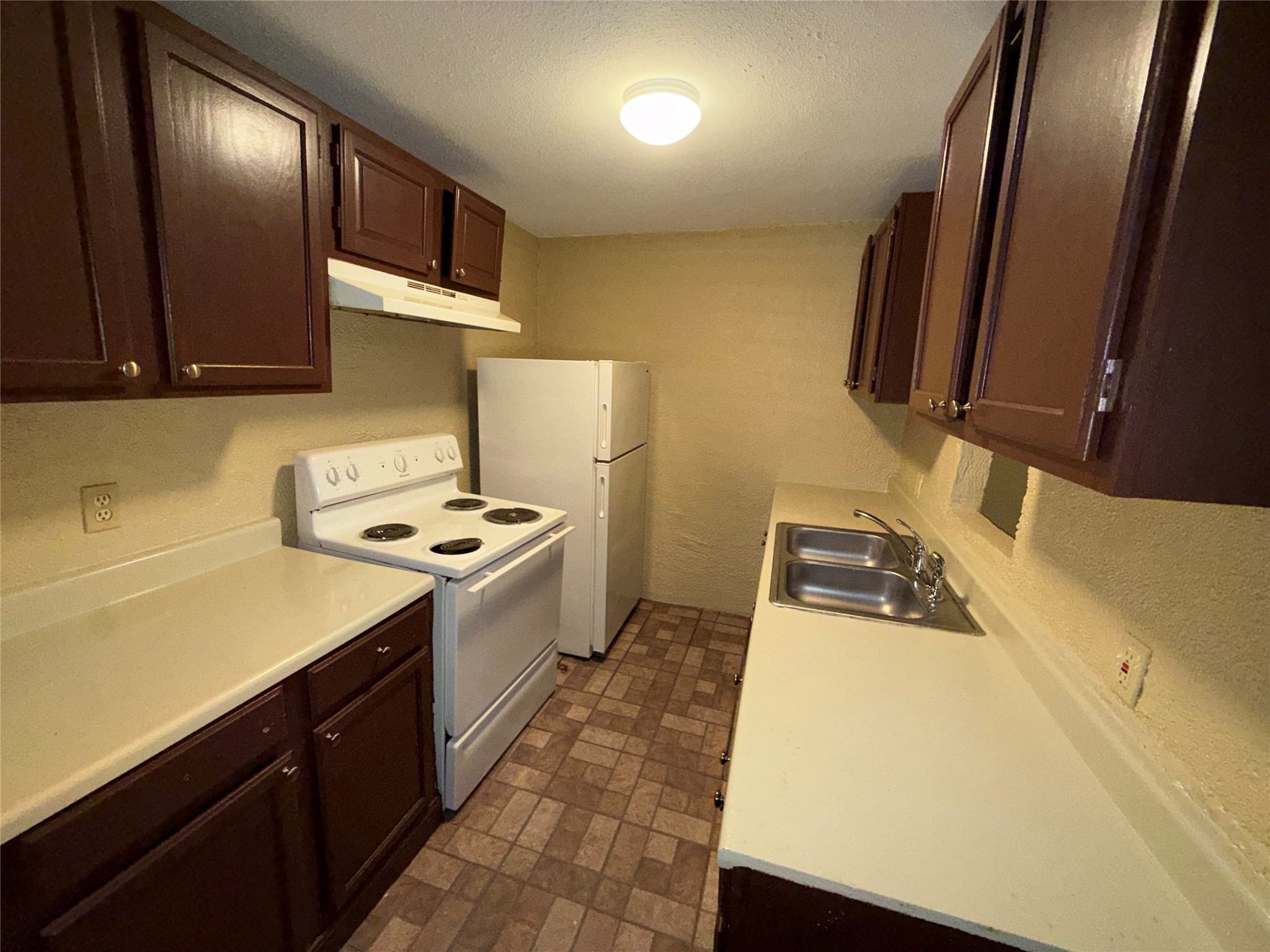 3417 Avenue O 1 Property Photo 18