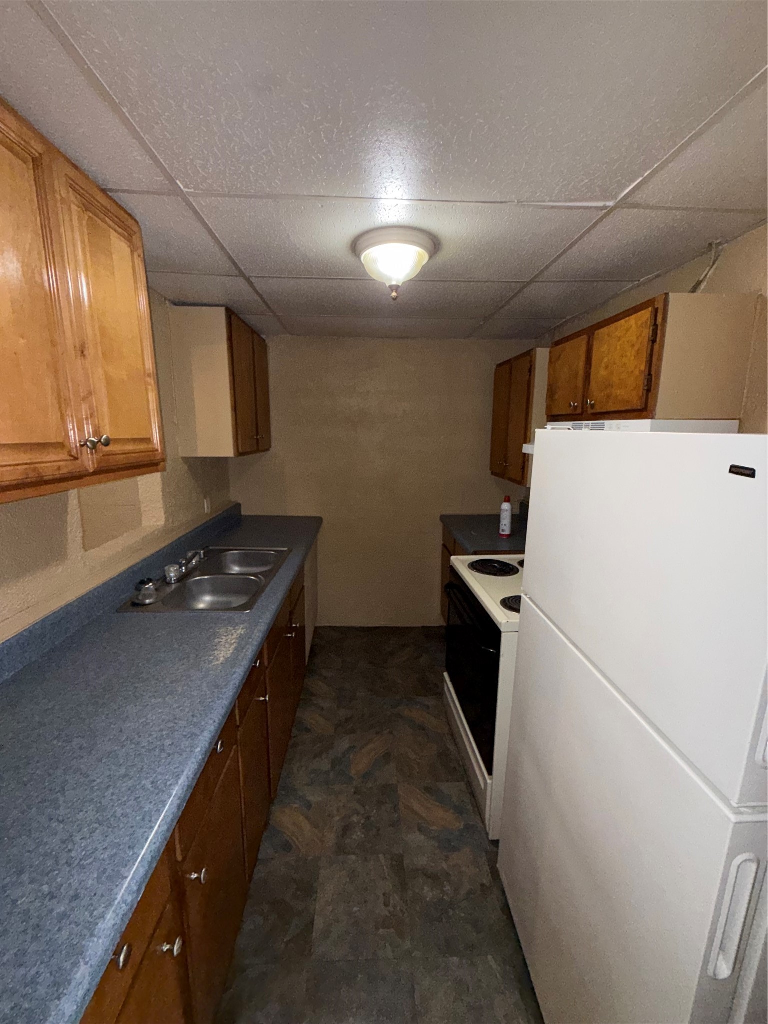 3417 Avenue O 1 Property Photo 19
