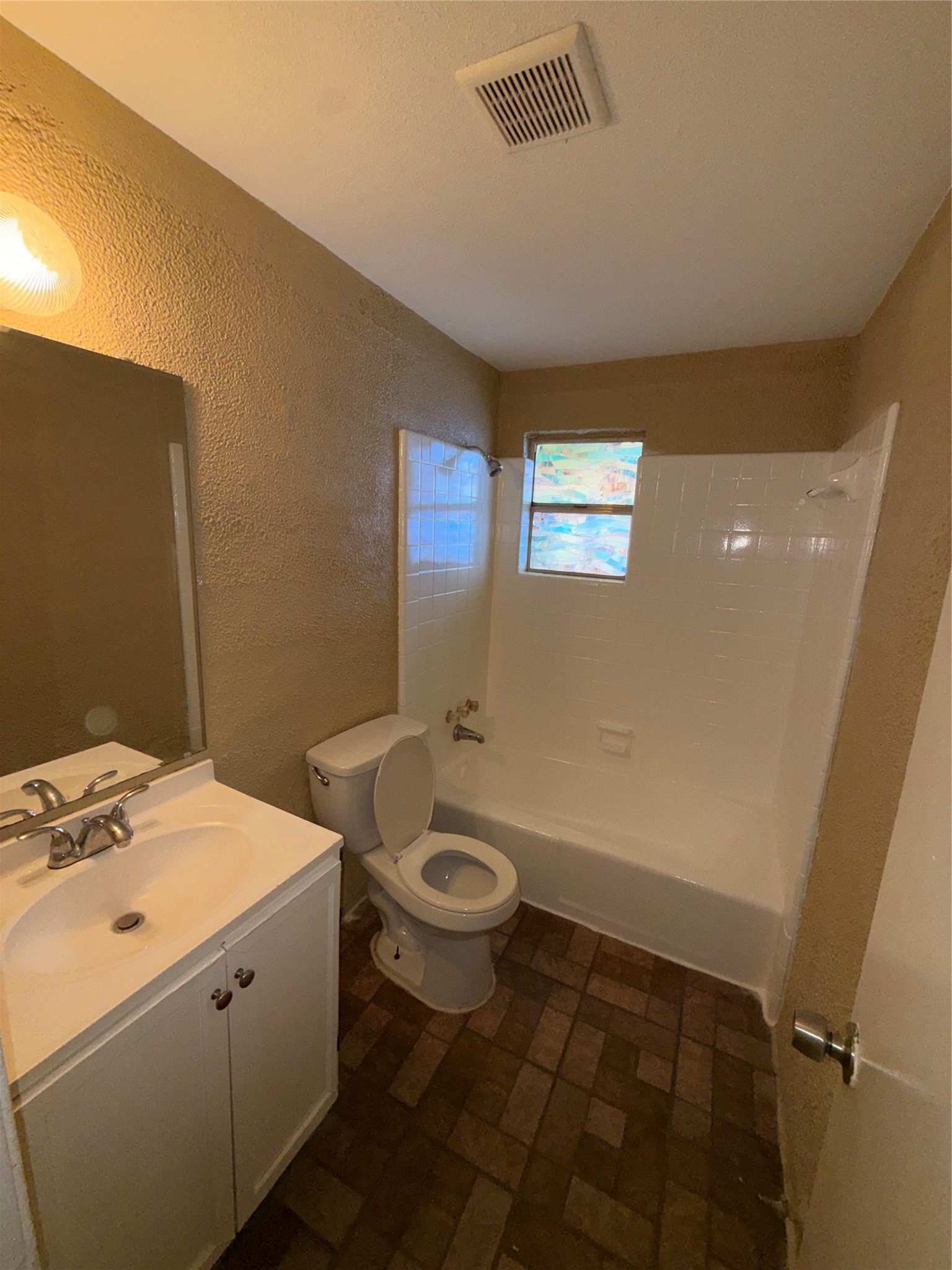 3417 Avenue O 1 Property Photo 20