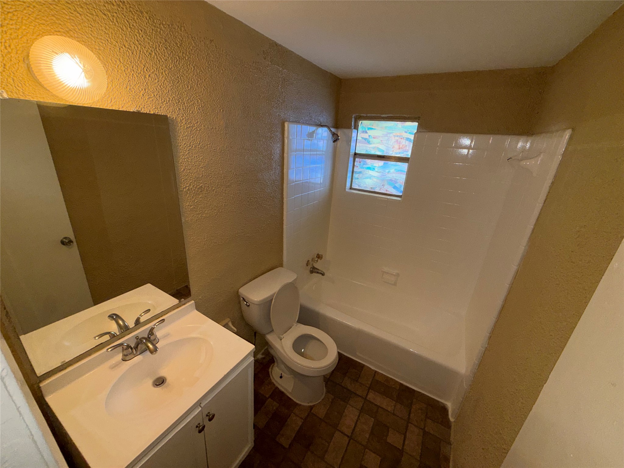 3417 Avenue O 1 Property Photo 21