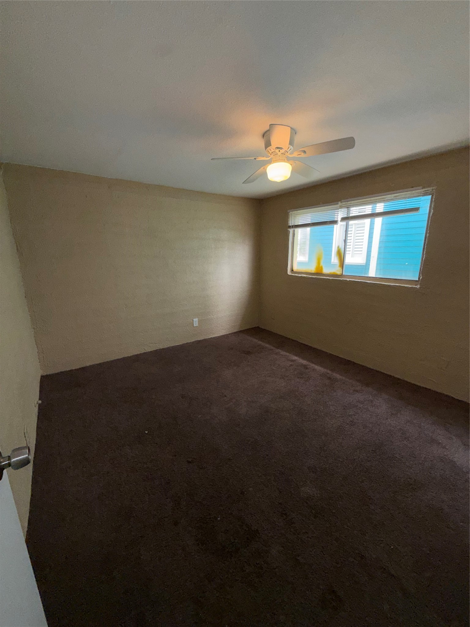 3417 Avenue O 1 Property Photo 22
