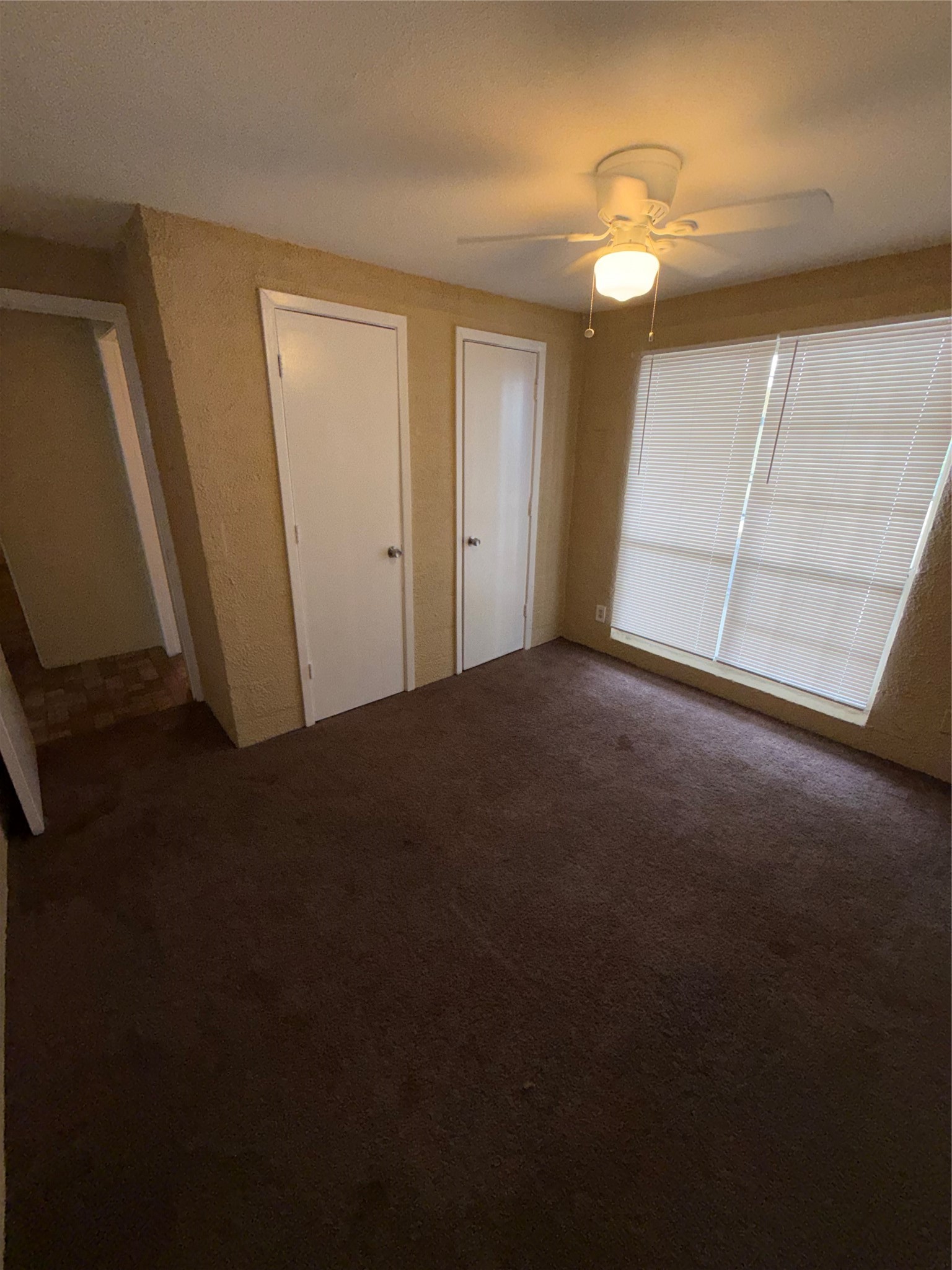 3417 Avenue O 1 Property Photo 23