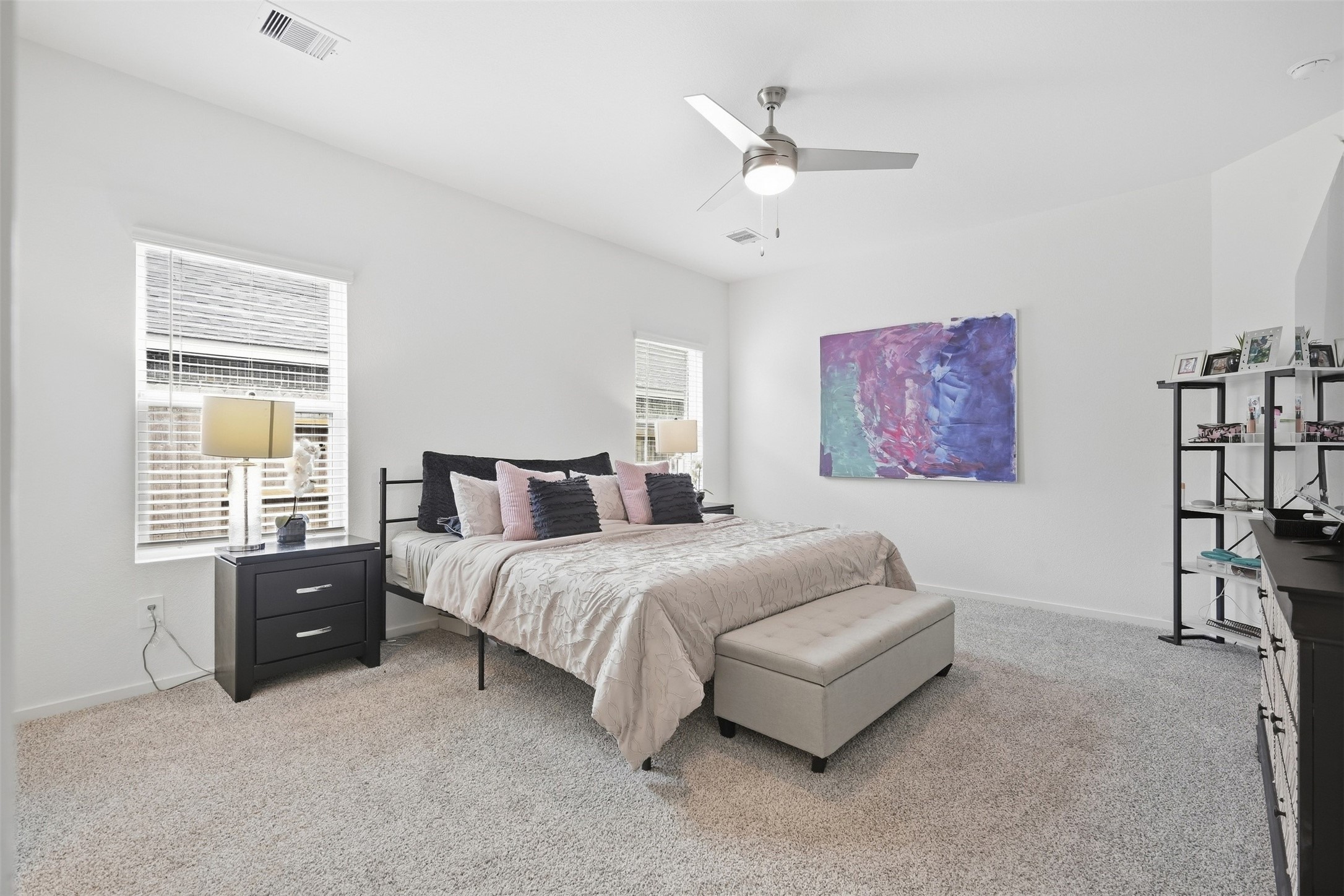 3020 Brizzo Beach Lane Property Photo 11