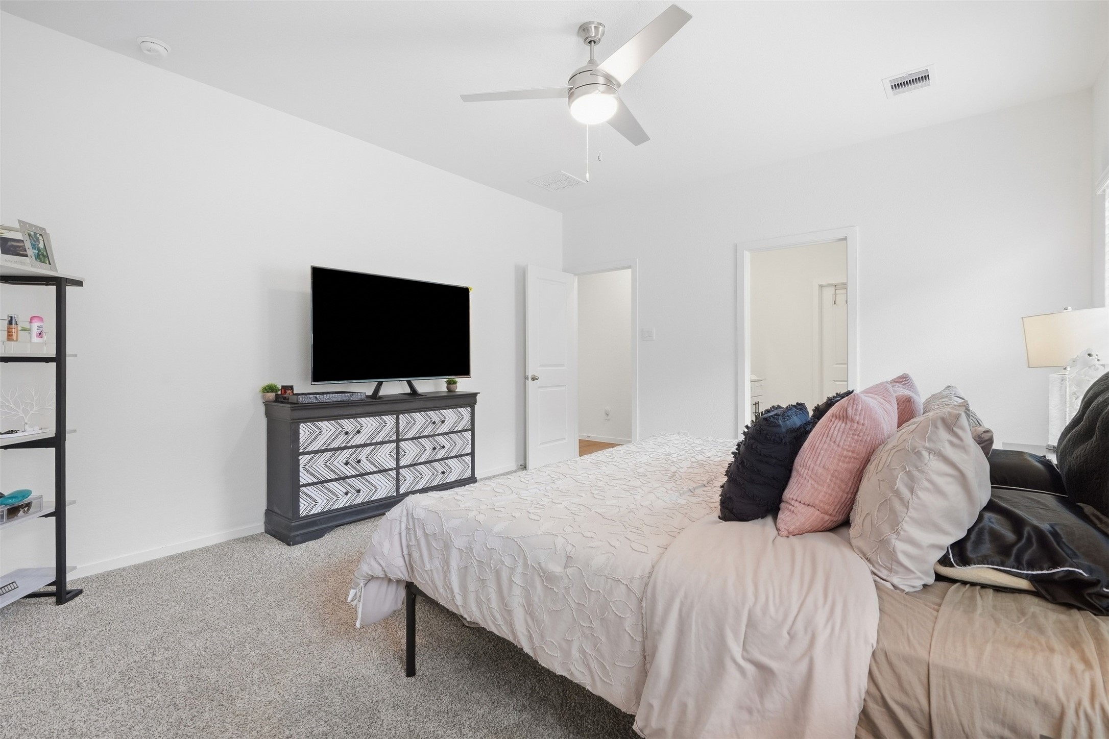 3020 Brizzo Beach Lane Property Photo 12
