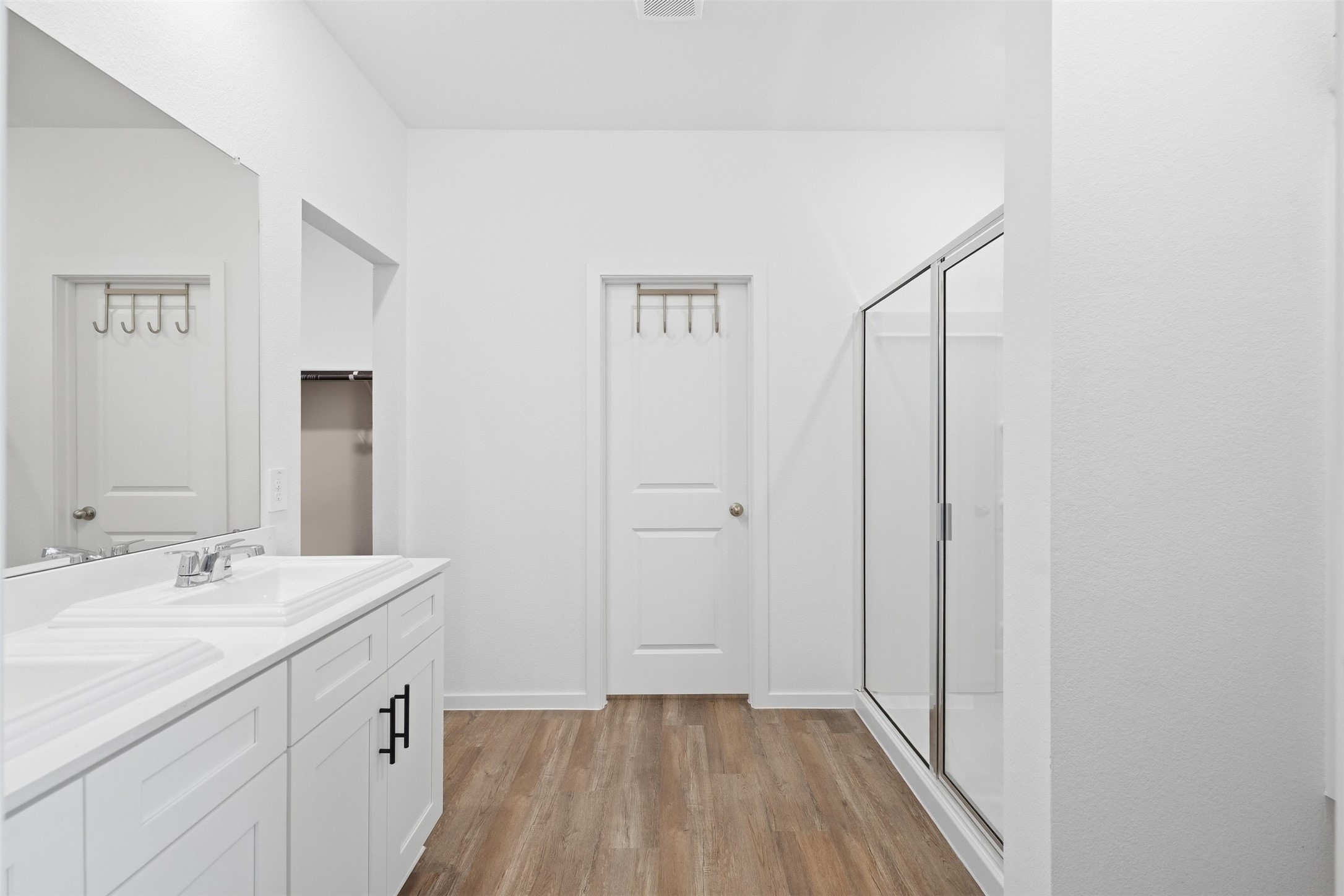 3020 Brizzo Beach Lane Property Photo 14