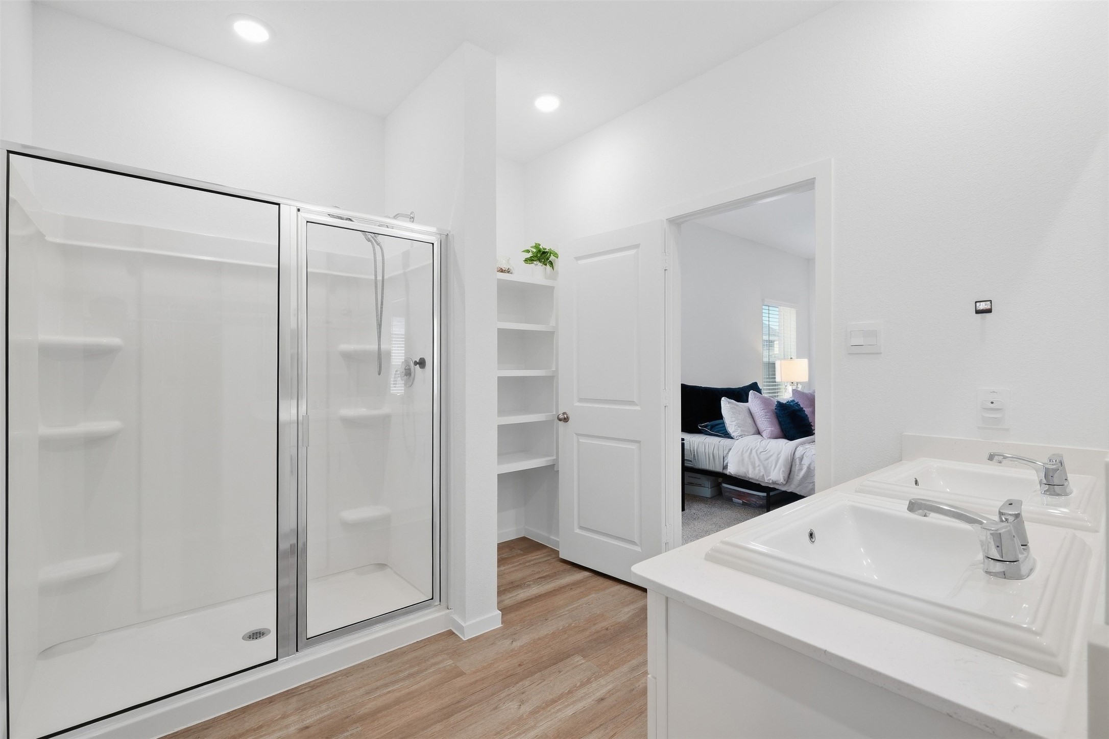 3020 Brizzo Beach Lane Property Photo 15