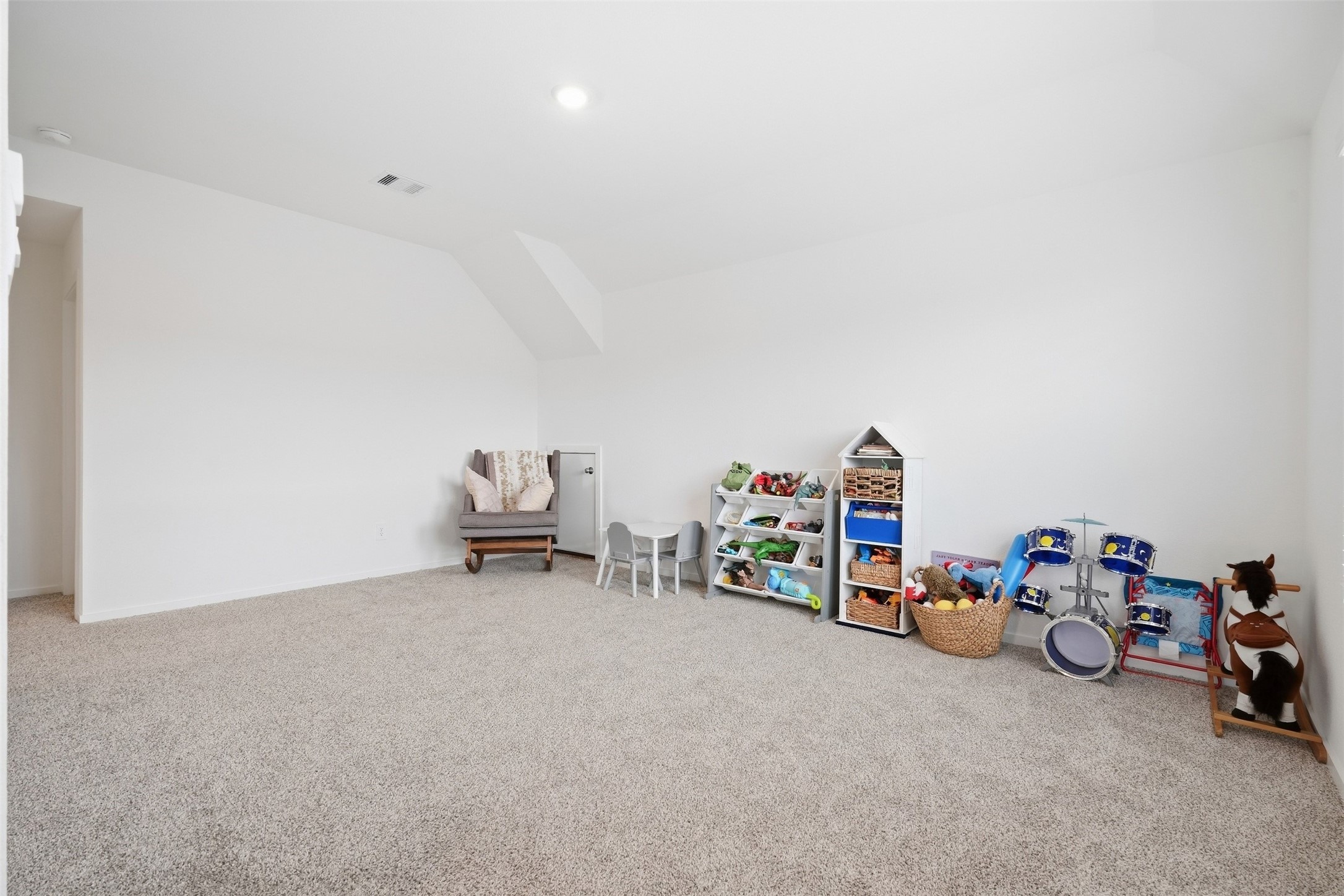 3020 Brizzo Beach Lane Property Photo 16