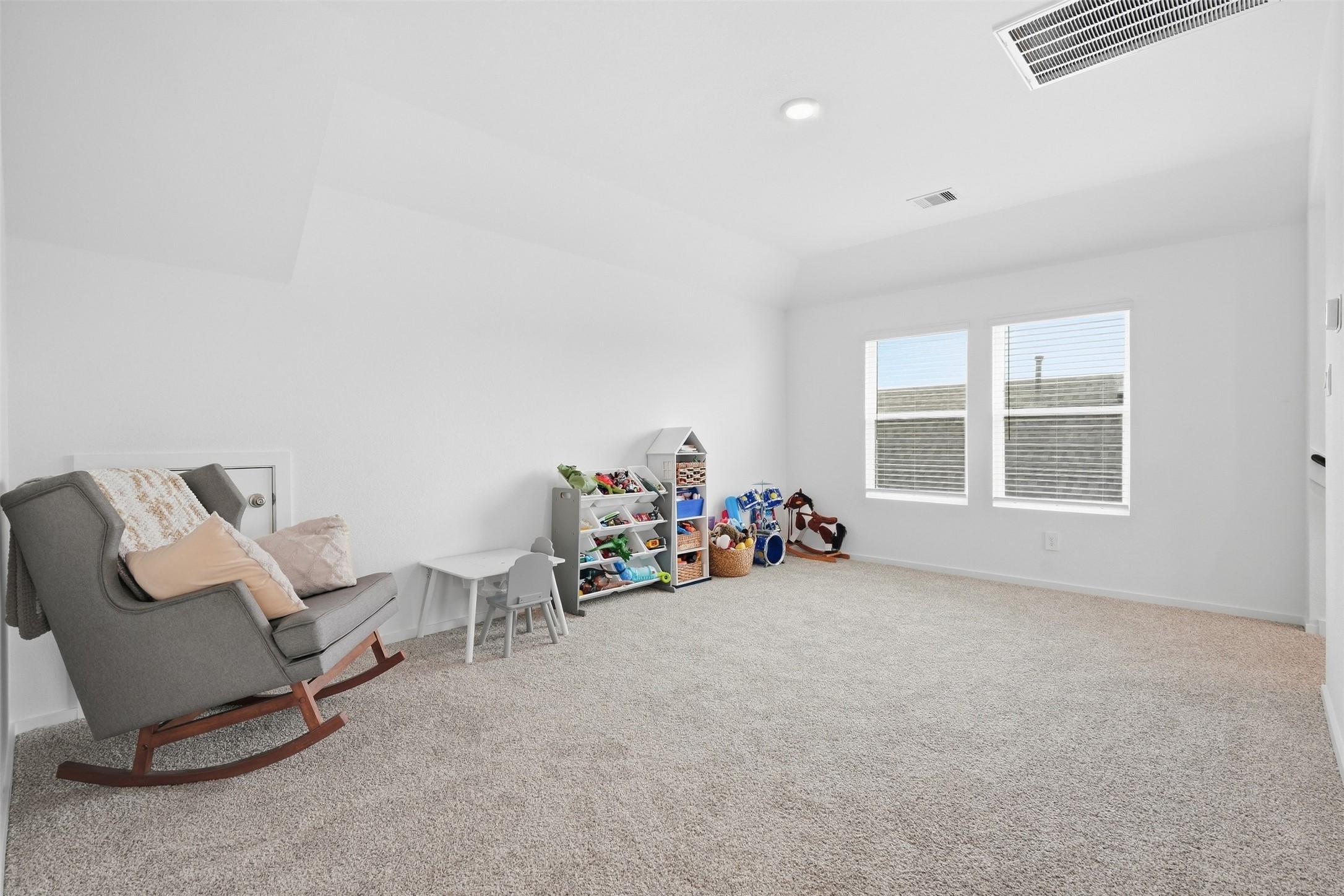 3020 Brizzo Beach Lane Property Photo 17