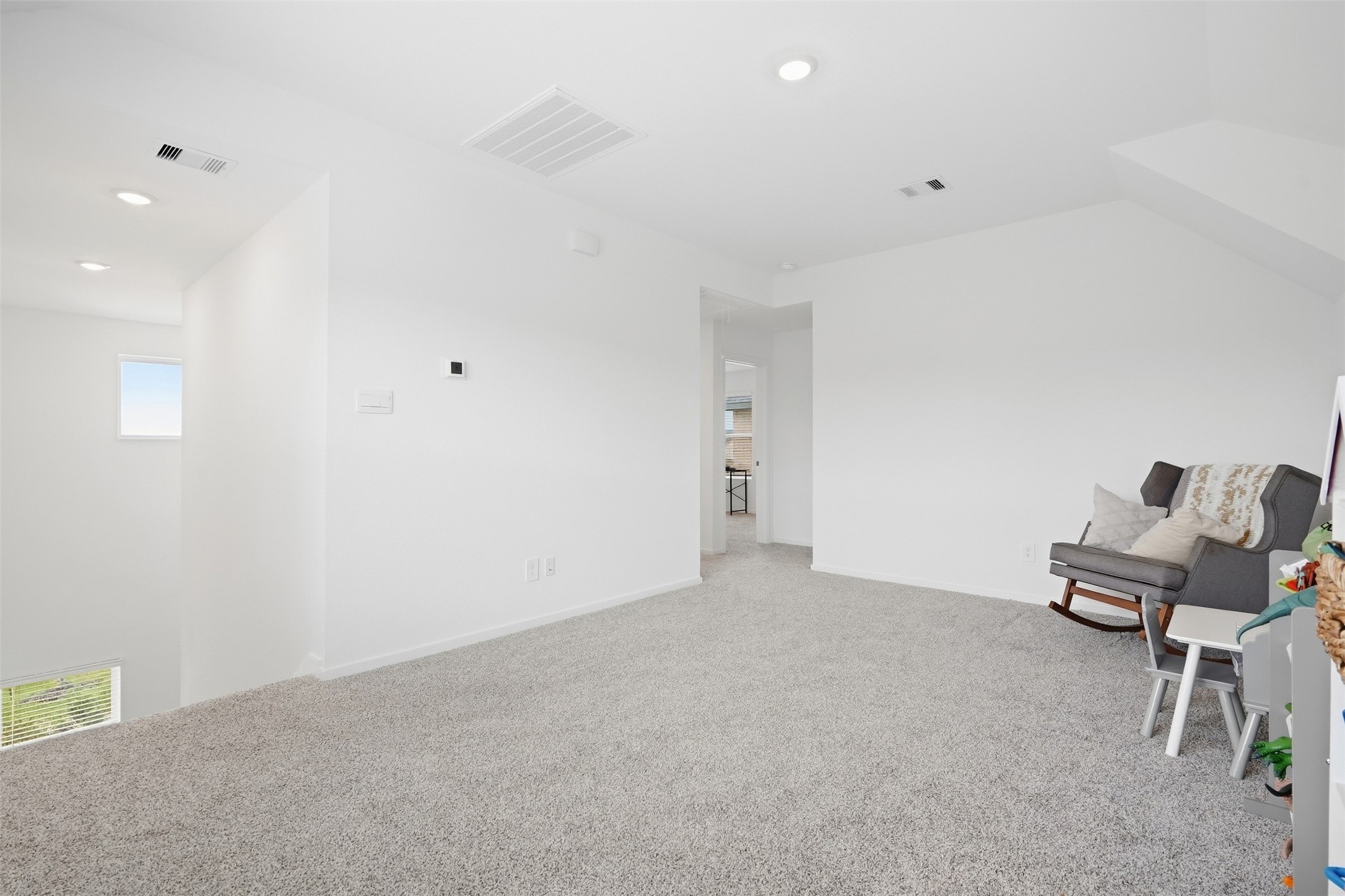 3020 Brizzo Beach Lane Property Photo 18