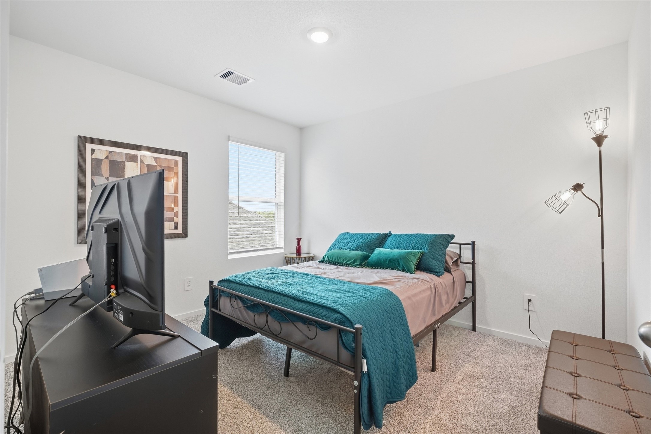 3020 Brizzo Beach Lane Property Photo 19