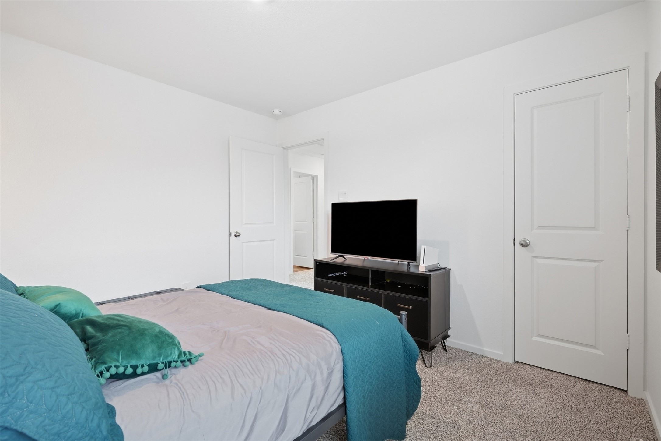 3020 Brizzo Beach Lane Property Photo 20