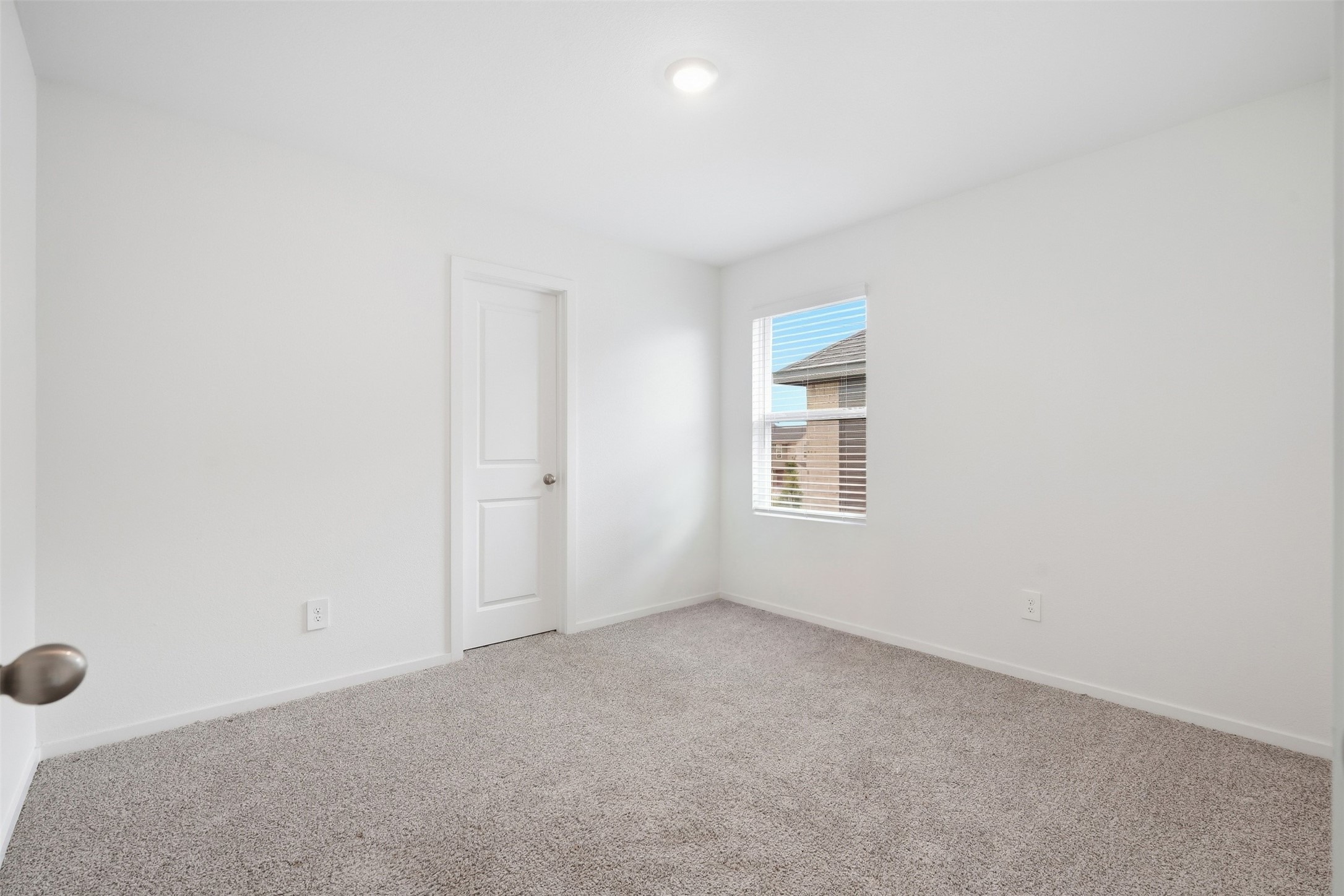 3020 Brizzo Beach Lane Property Photo 21