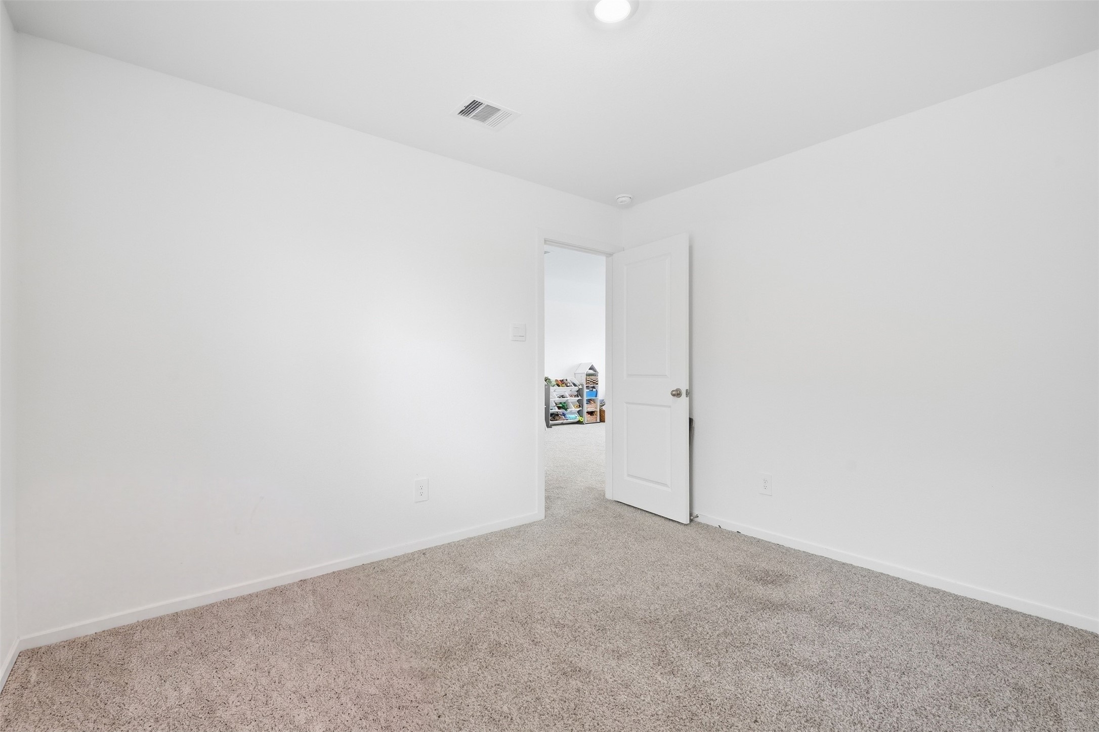 3020 Brizzo Beach Lane Property Photo 22
