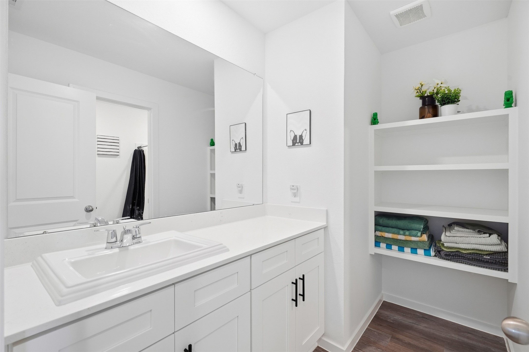 3020 Brizzo Beach Lane Property Photo 25