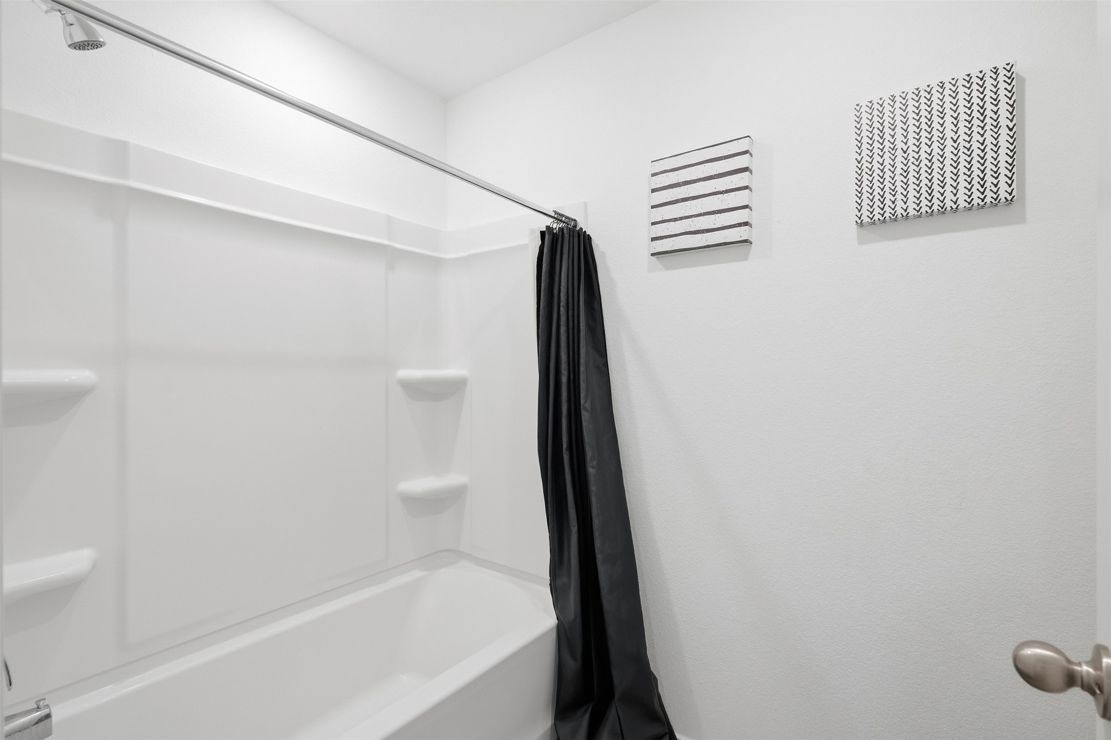 3020 Brizzo Beach Lane Property Photo 26